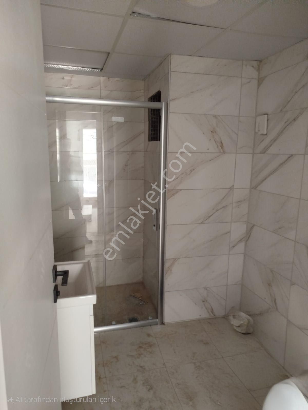 Yıldız Mahallesi/kapalı Mutfak/0 Bina/do - Görsel 4