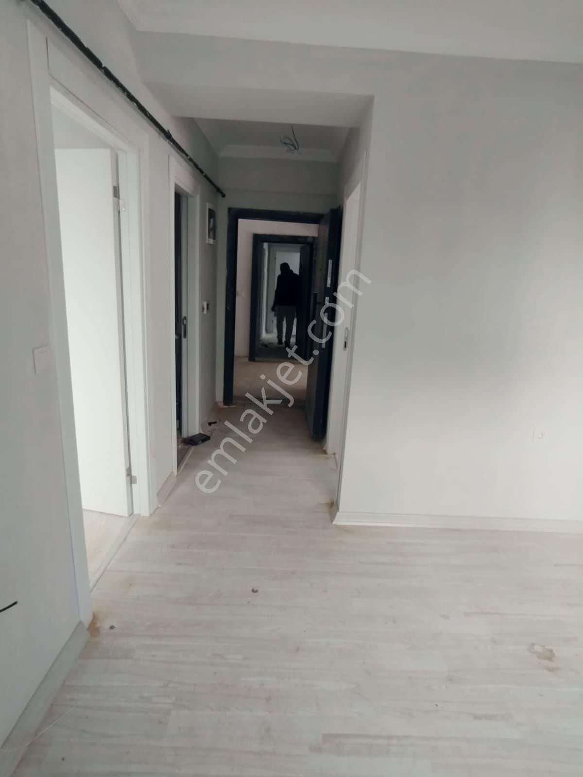 Yıldız Mahallesi/kapalı Mutfak/0 Bina/do - Görsel 3