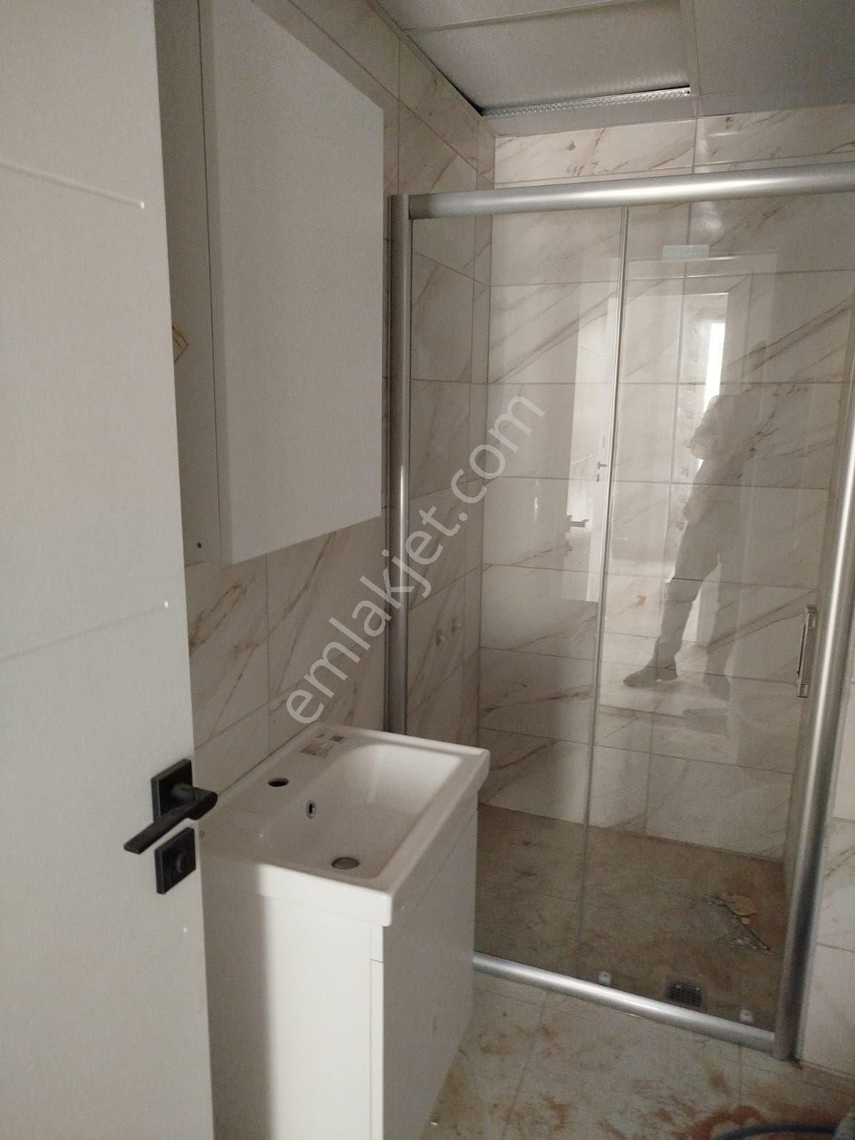 Yıldız Mahallesi/kapalı Mutfak/0 Bina/do - Görsel 5