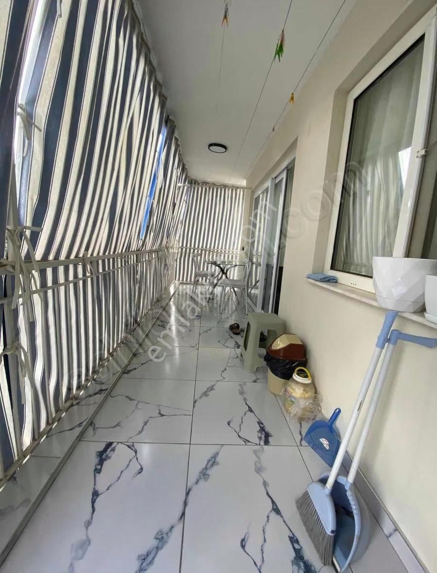 Adalet Mahallesinde Satılık Geniş 2+1 145 Metrekare Daire - Görsel 21