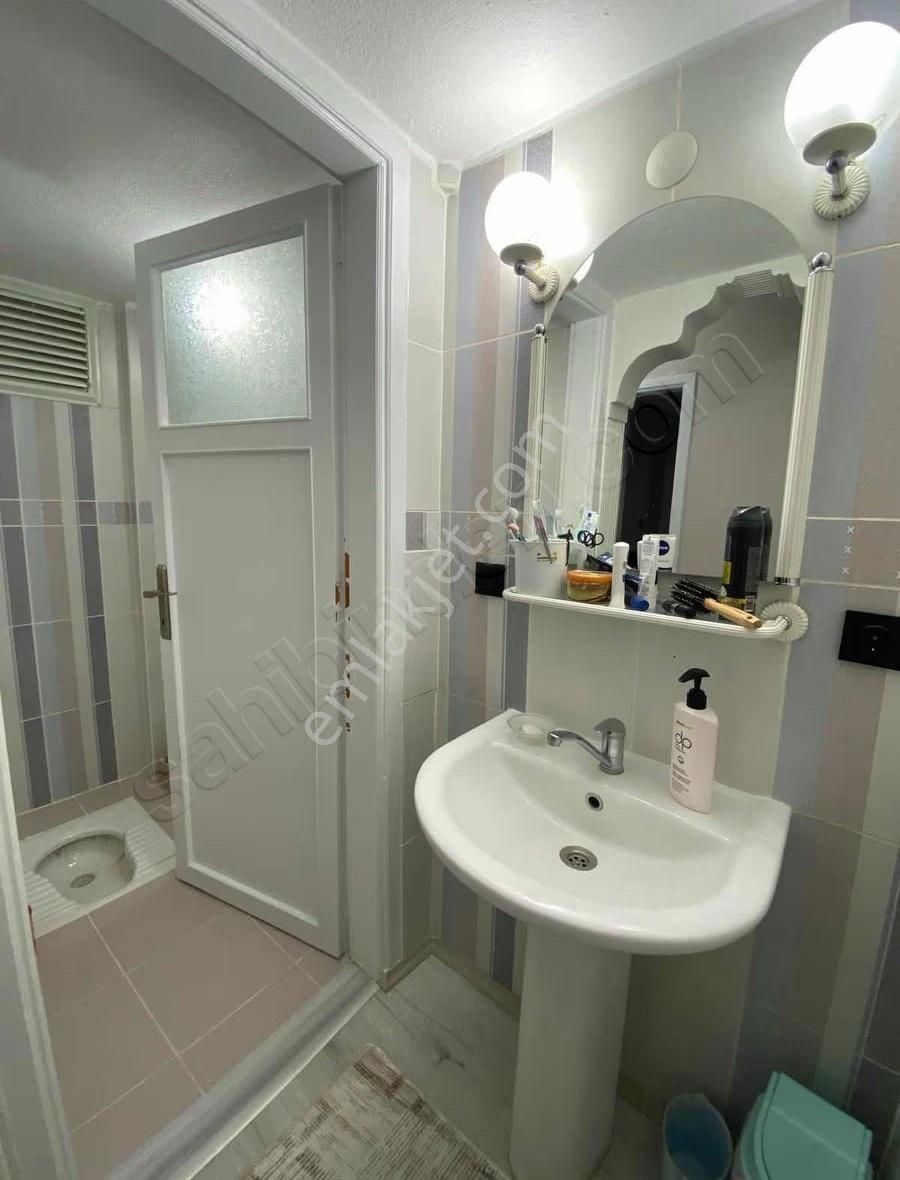 Adalet Mahallesinde Satılık Geniş 2+1 145 Metrekare Daire - Görsel 9