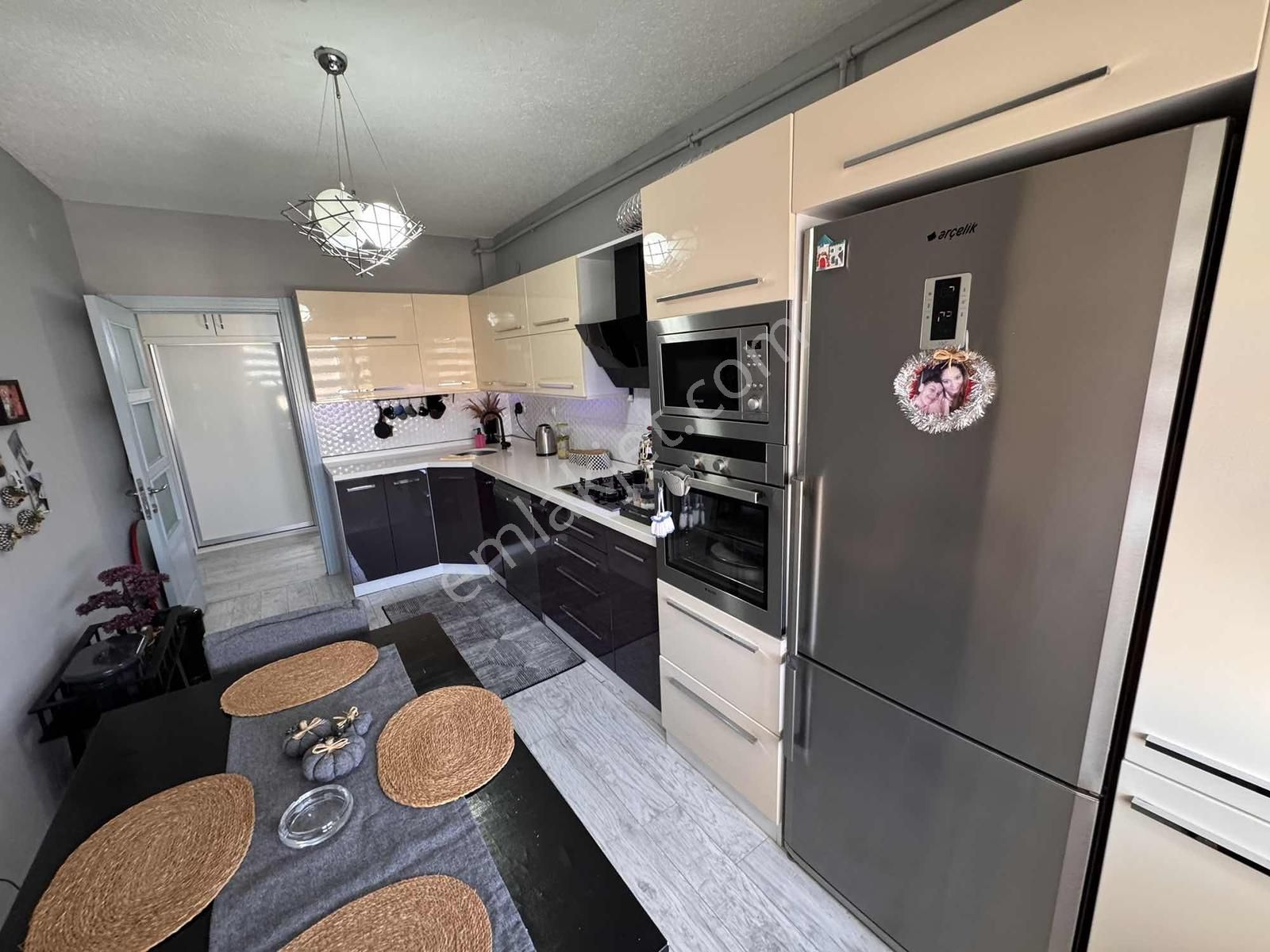 Canik Toki Harika 3+1 - Görsel 14