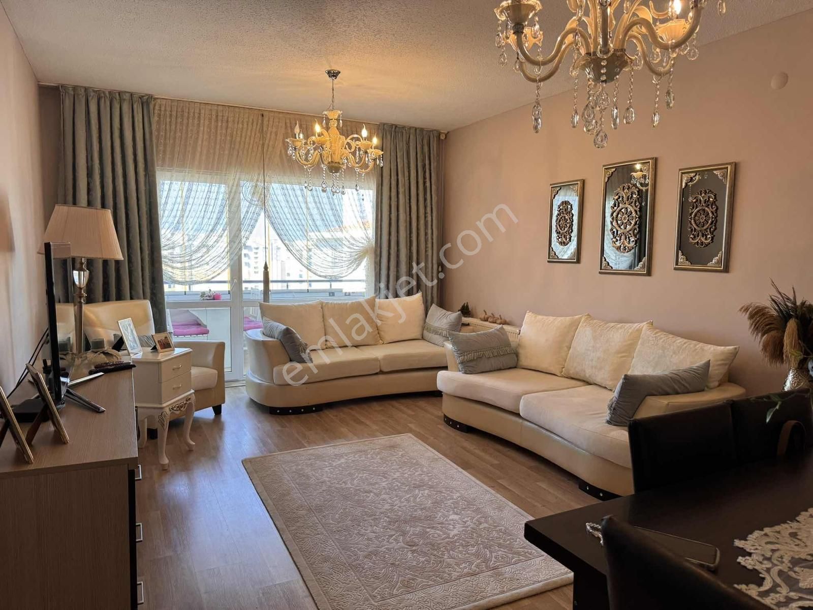 Canik Toki Harika 3+1 - Görsel 21