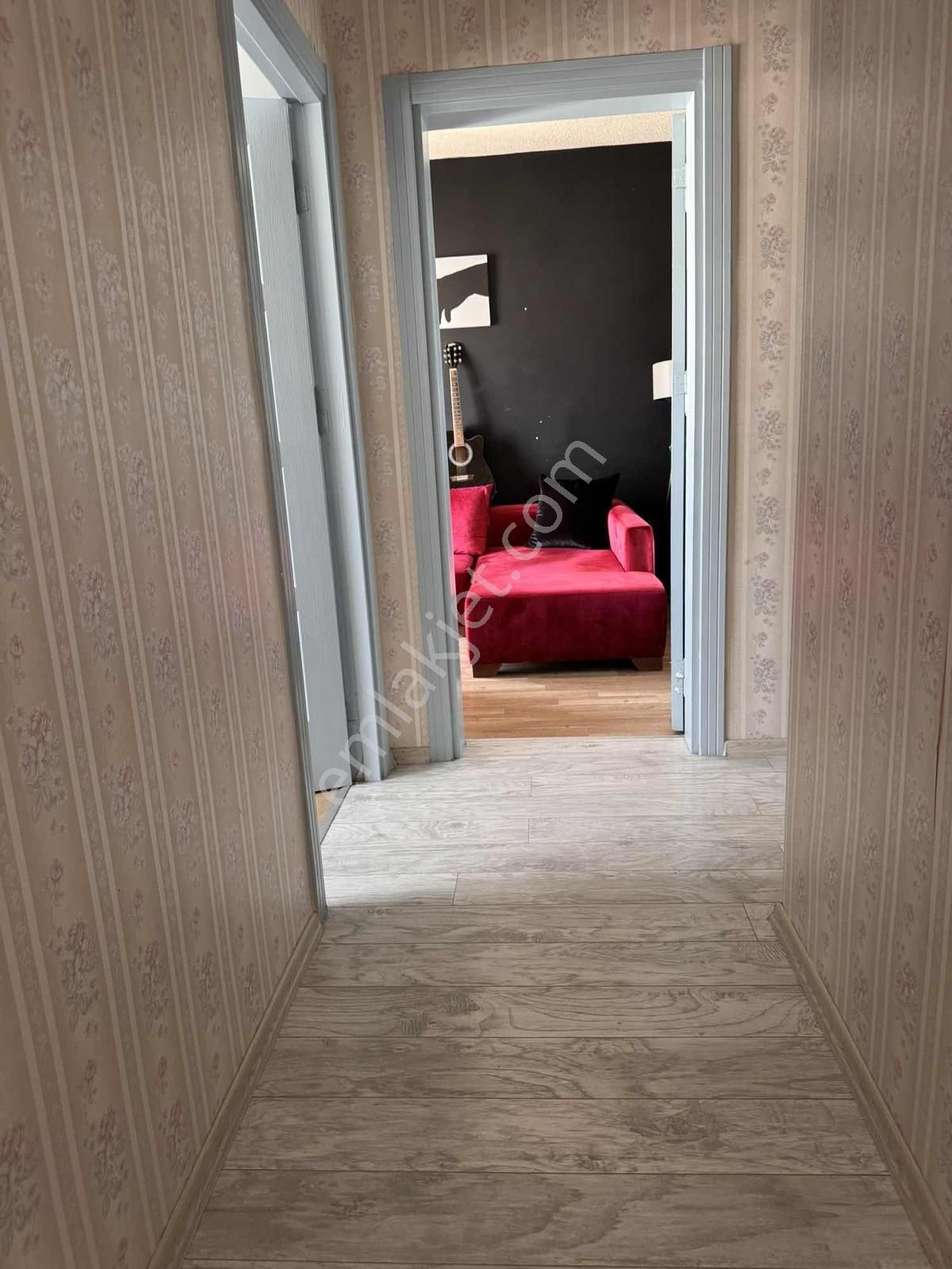 Canik Toki Harika 3+1 - Görsel 25