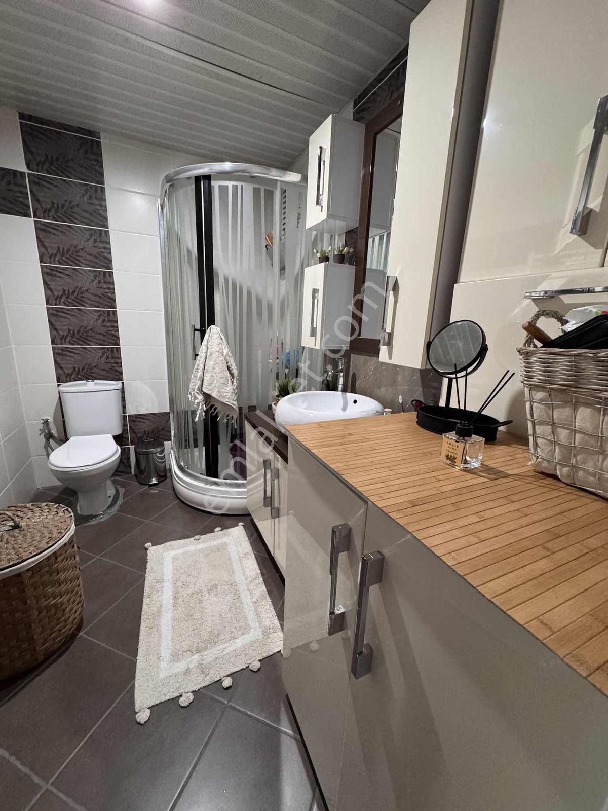 Canik Toki Harika 3+1 - Görsel 19