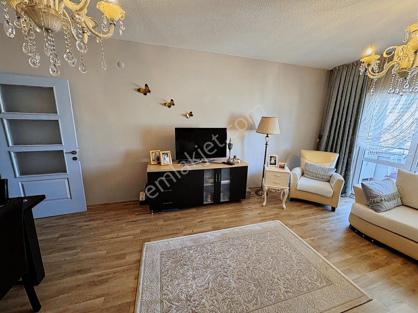 Canik Toki Harika 3+1 - Görsel 23