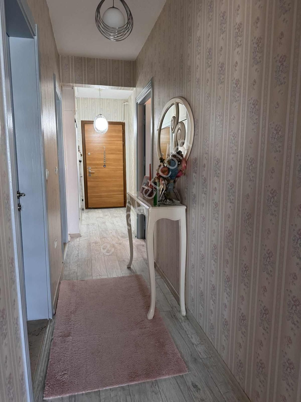 Canik Toki Harika 3+1 - Görsel 9