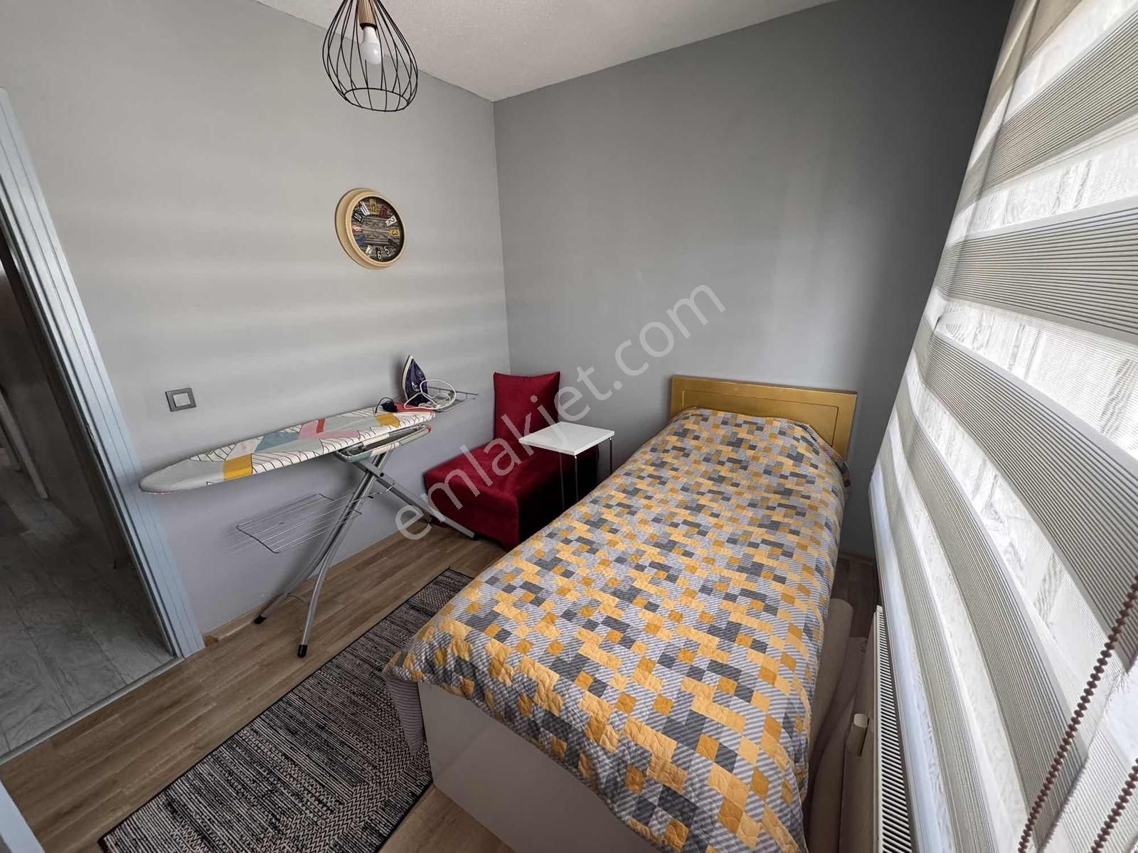 Canik Toki Harika 3+1 - Görsel 29