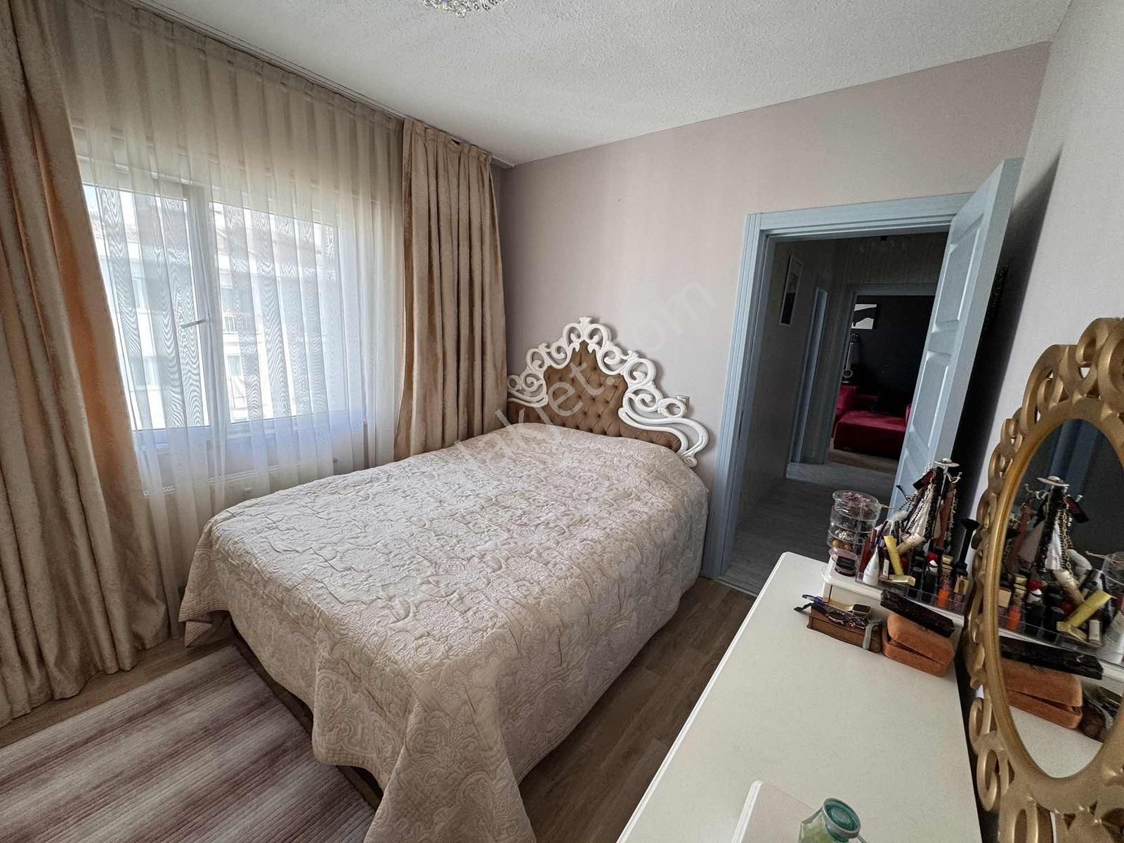 Canik Toki Harika 3+1 - Görsel 20