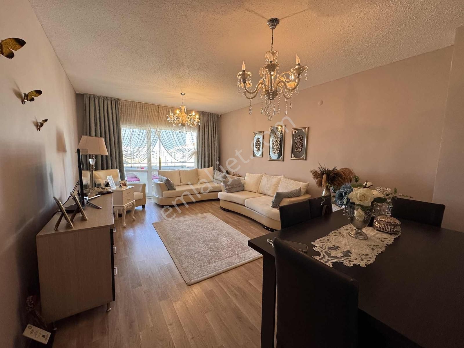 Canik Toki Harika 3+1 - Görsel 13