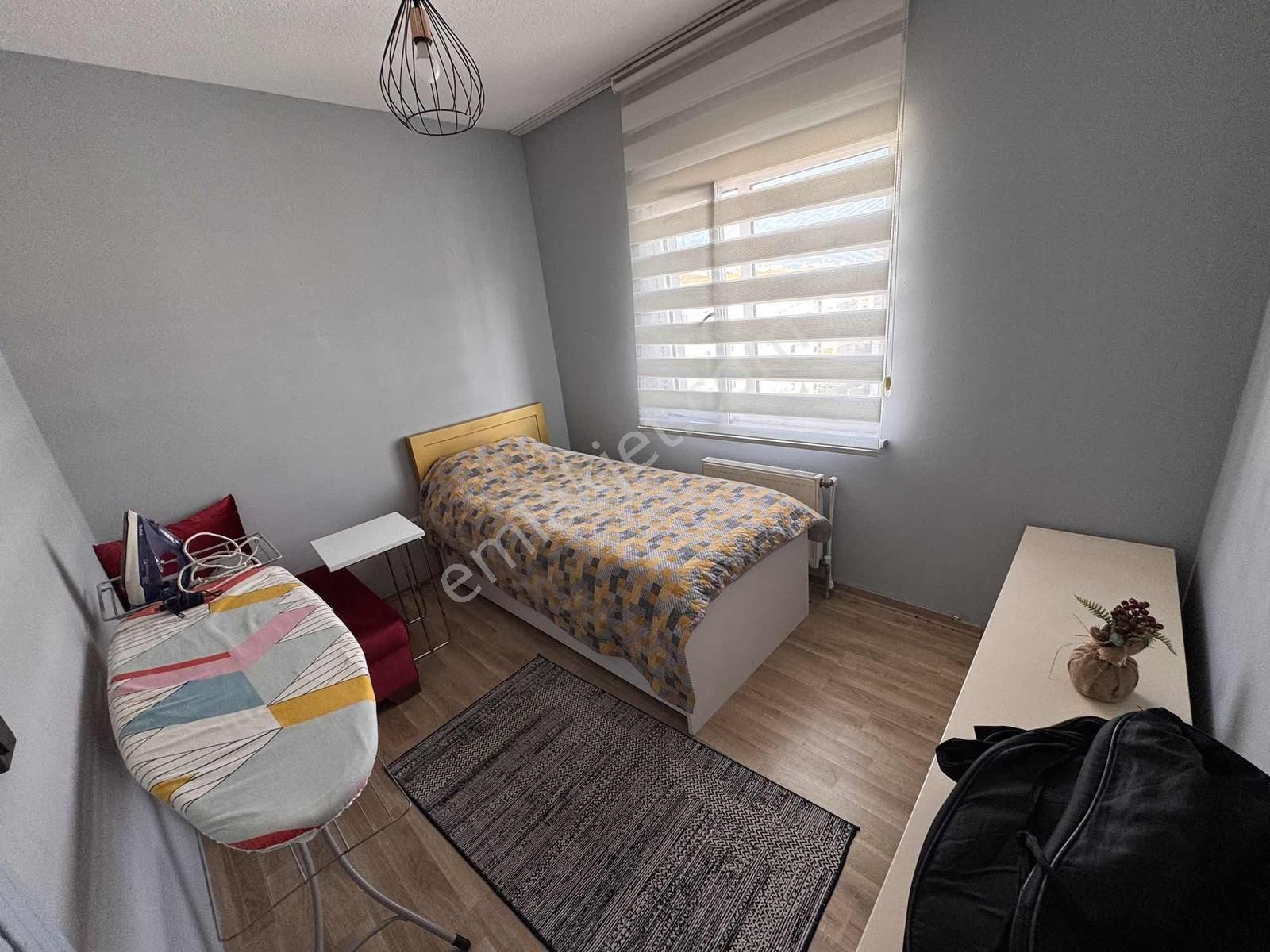 Canik Toki Harika 3+1 - Görsel 11