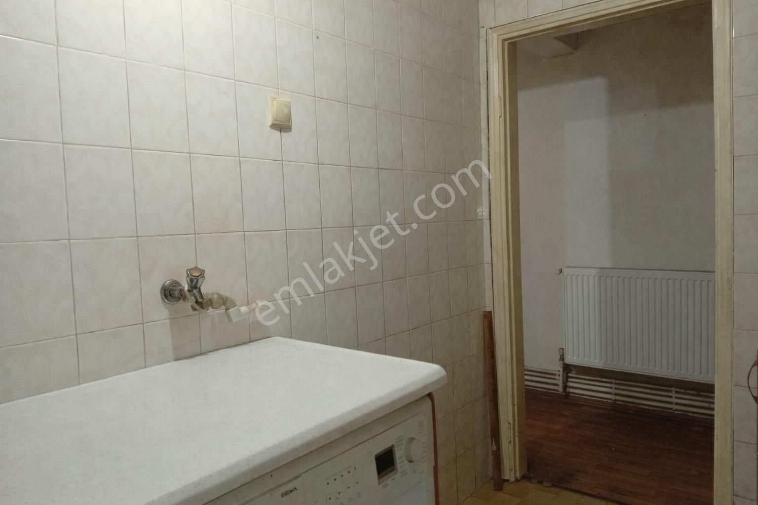 Dialog Prestij Kiracılı 2+1 Daire - Görsel 3