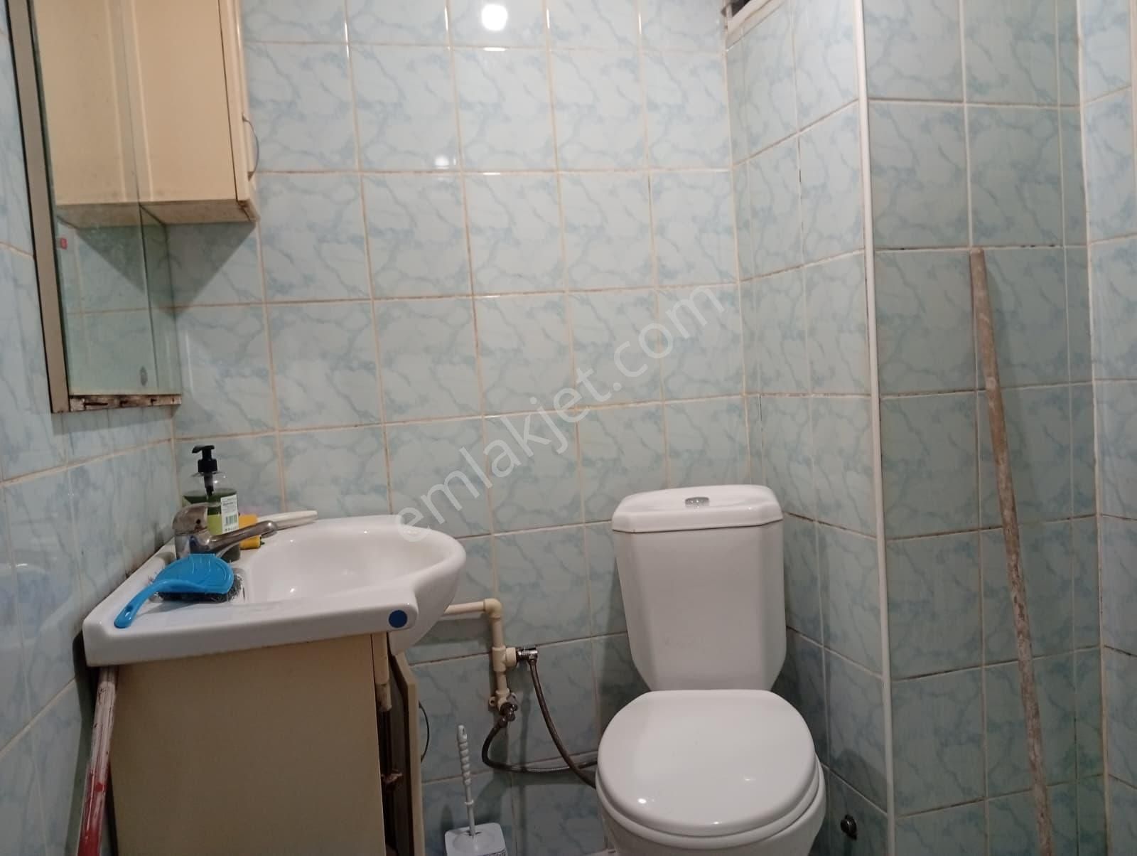 Dialog Prestij Kiracılı 2+1 Daire - Görsel 5