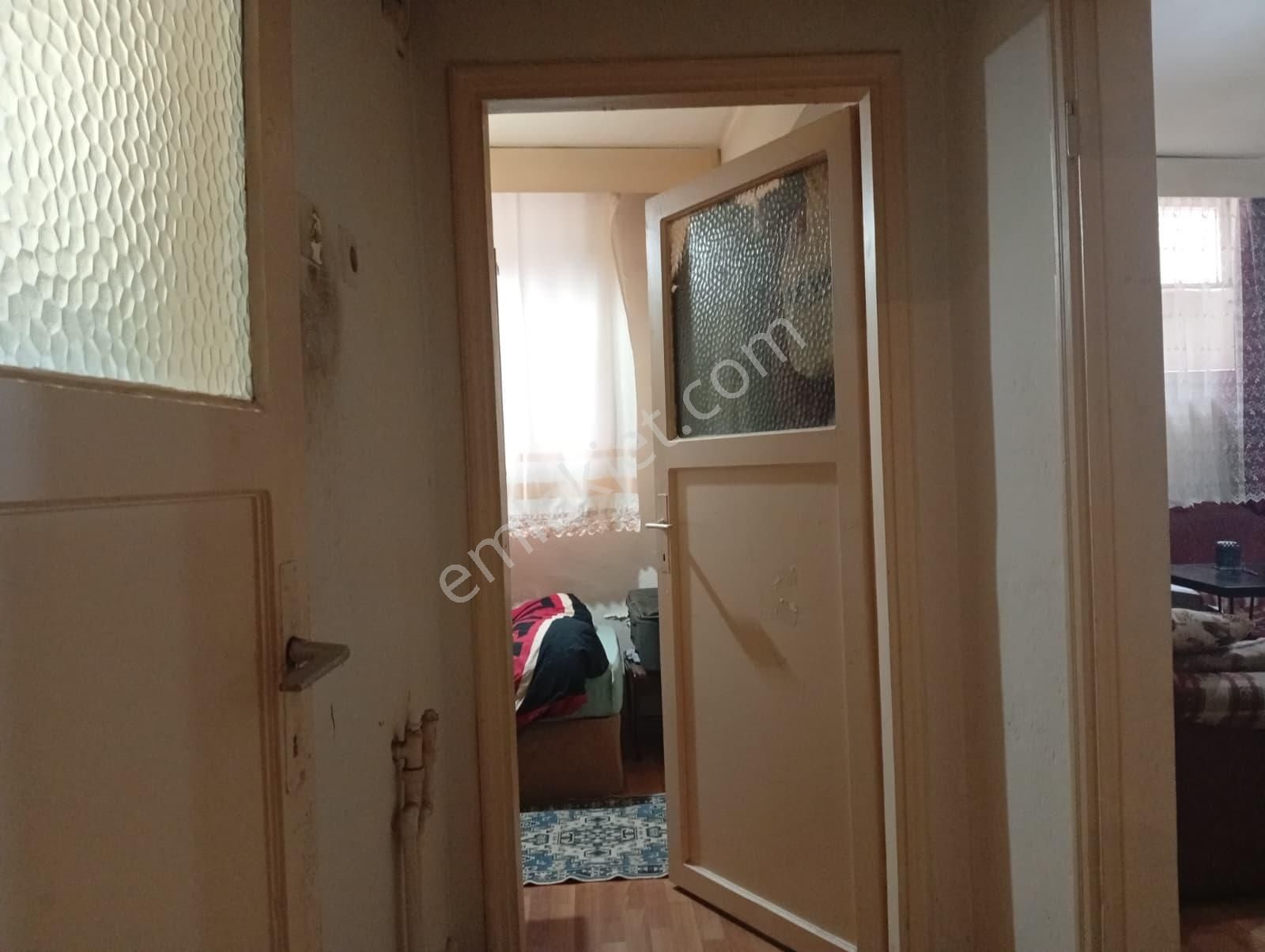 Dialog Prestij Kiracılı 2+1 Daire - Görsel 8