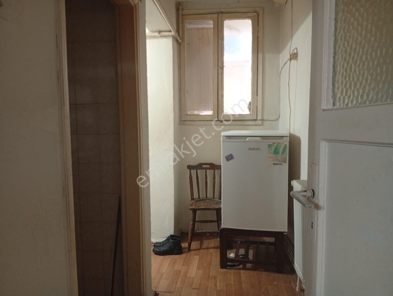 Dialog Prestij Kiracılı 2+1 Daire - Görsel 9