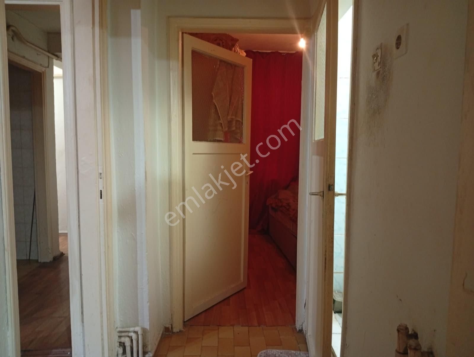 Dialog Prestij Kiracılı 2+1 Daire - Görsel 7
