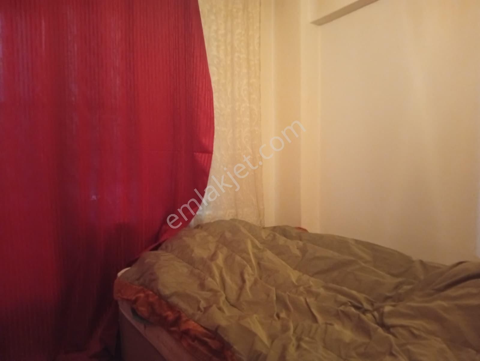 Dialog Prestij Kiracılı 2+1 Daire - Görsel 6