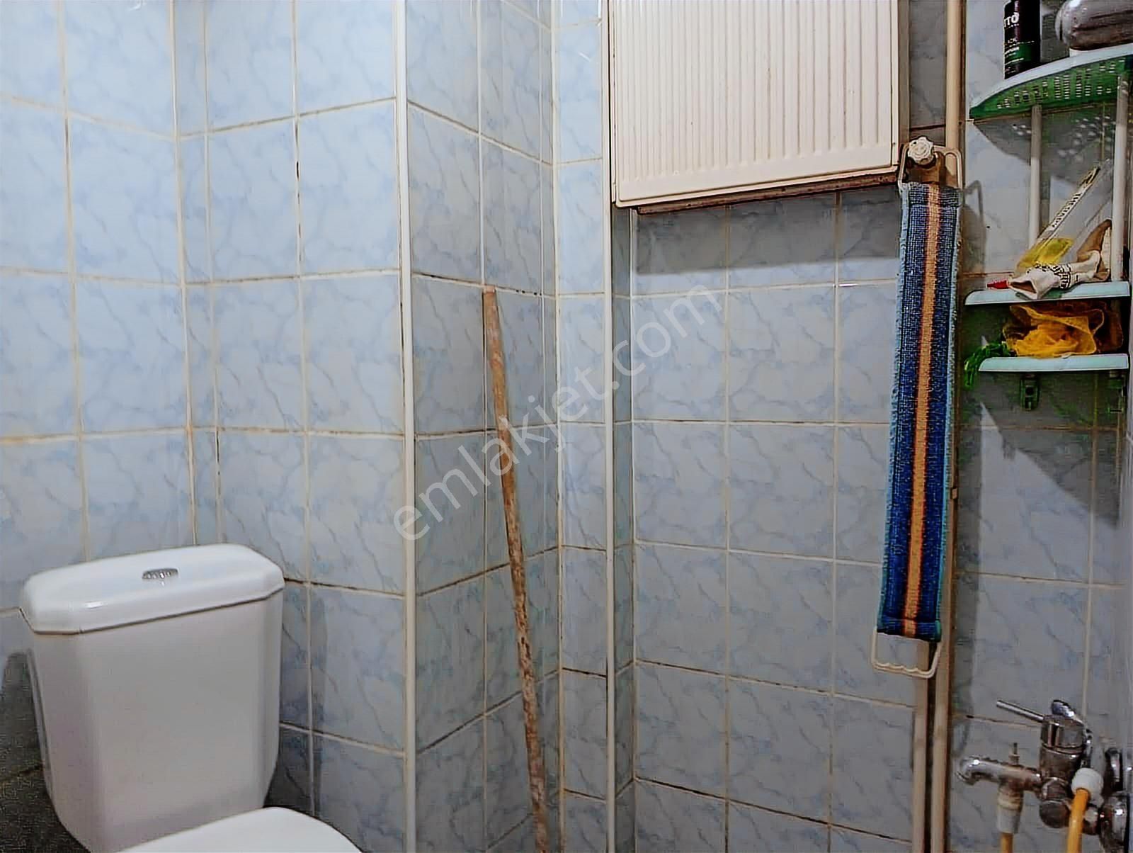 Dialog Prestij Kiracılı 2+1 Daire - Görsel 12