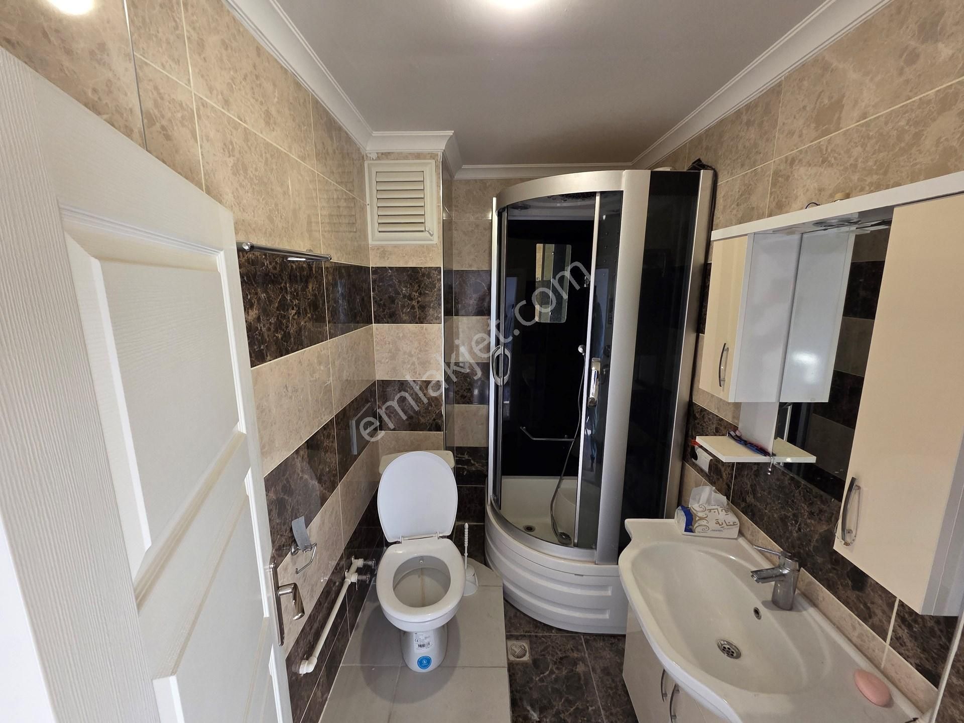 Yalova Çınarcık Hasanbaba'da Satılık 3+1, 250m² Geniş Deniz Manzaralı Daire - Görsel 21