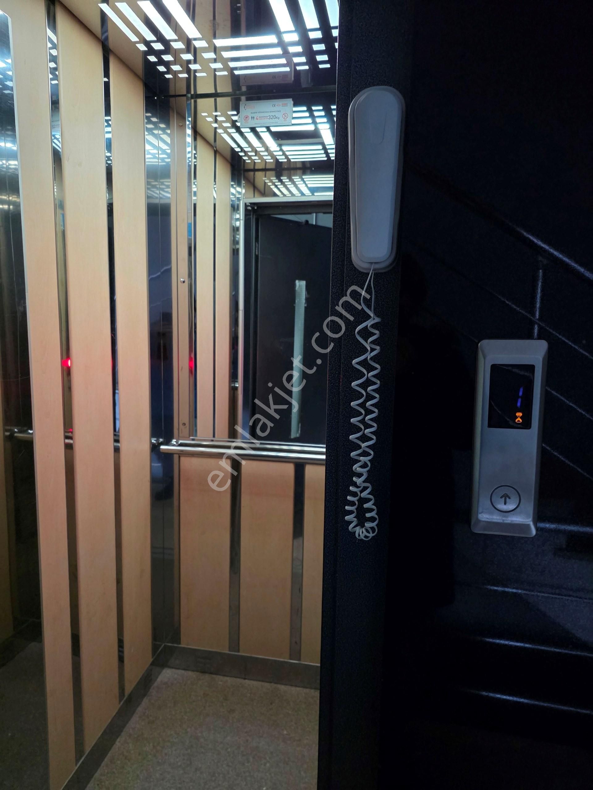 Yalova Çınarcık Hasanbaba'da Satılık 3+1, 250m² Geniş Deniz Manzaralı Daire - Görsel 5