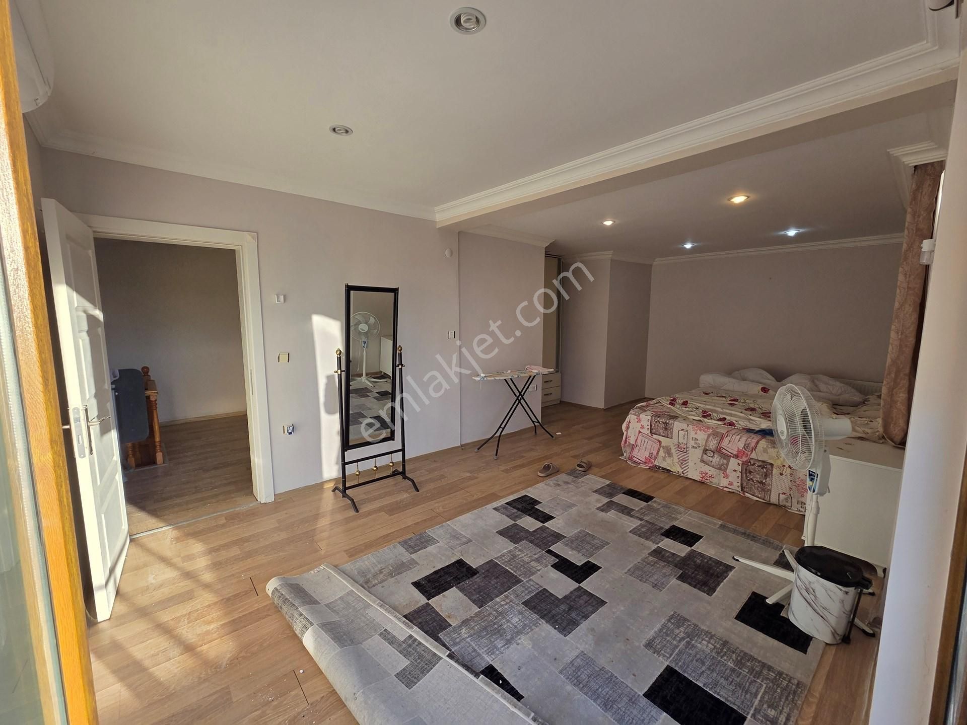 Yalova Çınarcık Hasanbaba'da Satılık 3+1, 250m² Geniş Deniz Manzaralı Daire - Görsel 27