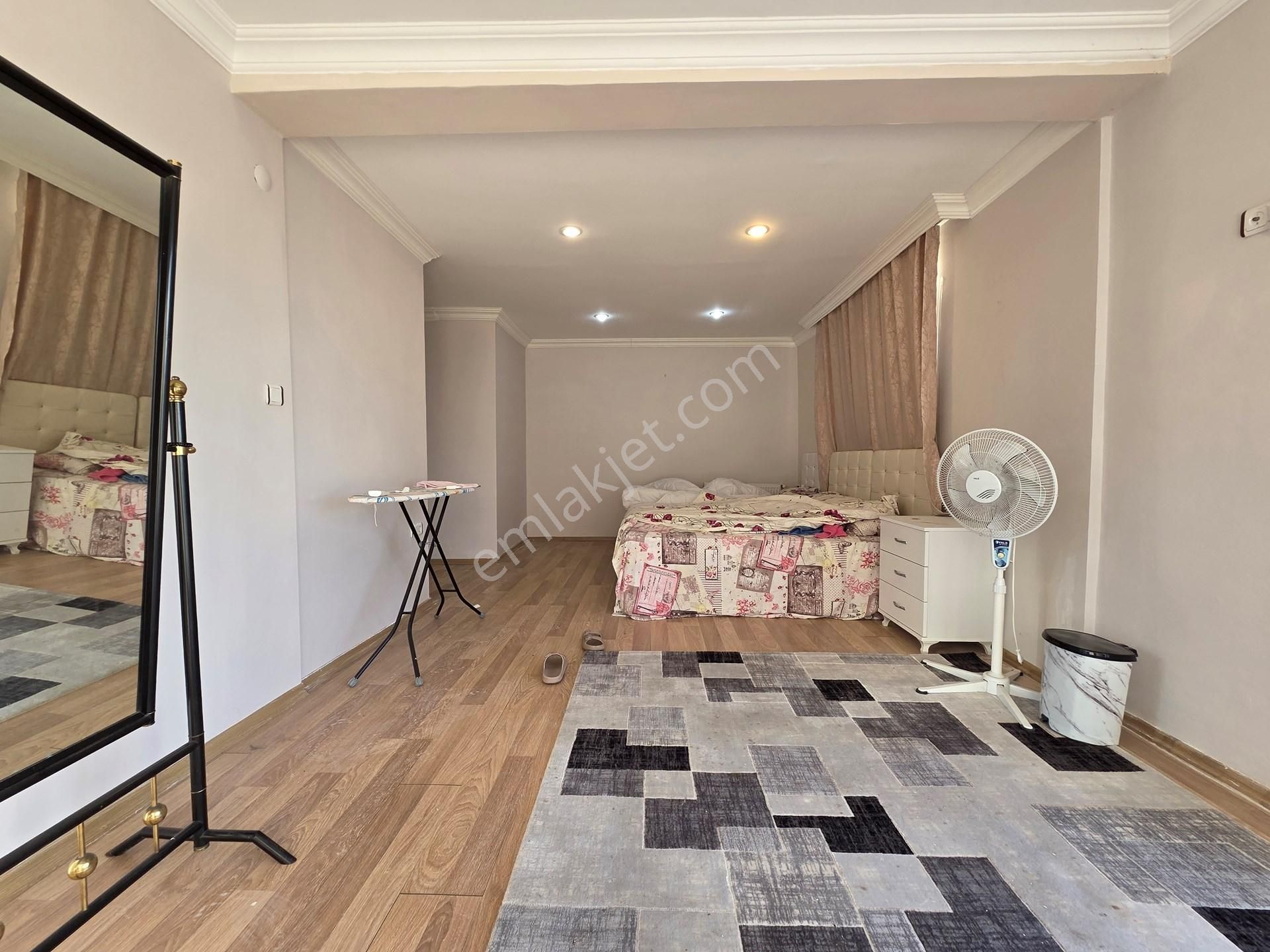 Yalova Çınarcık Hasanbaba'da Satılık 3+1, 250m² Geniş Deniz Manzaralı Daire - Görsel 29