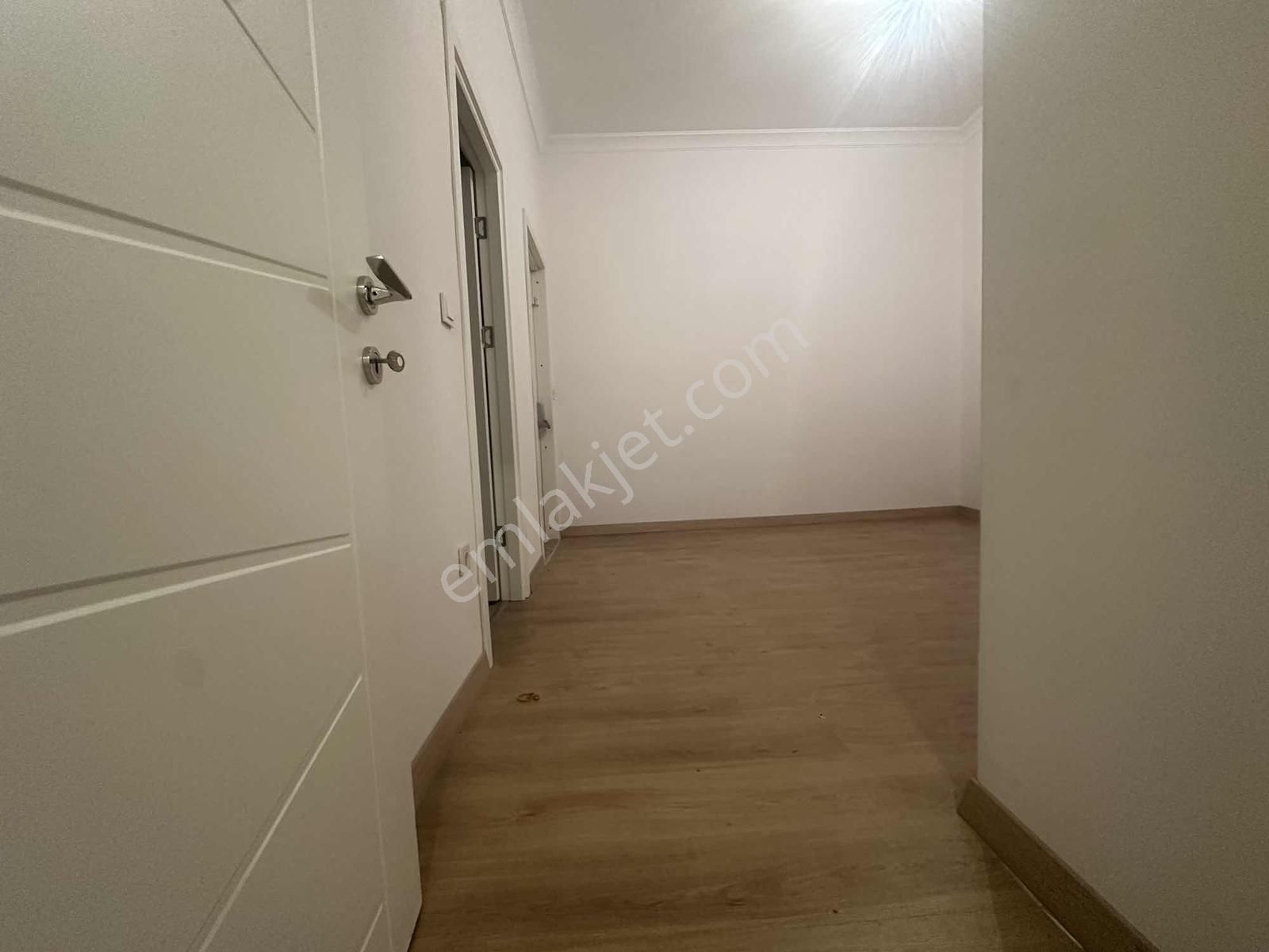 Realist Gayrimenkul Den Site İçerisinde Satılık 2+1 Daire - Görsel 13