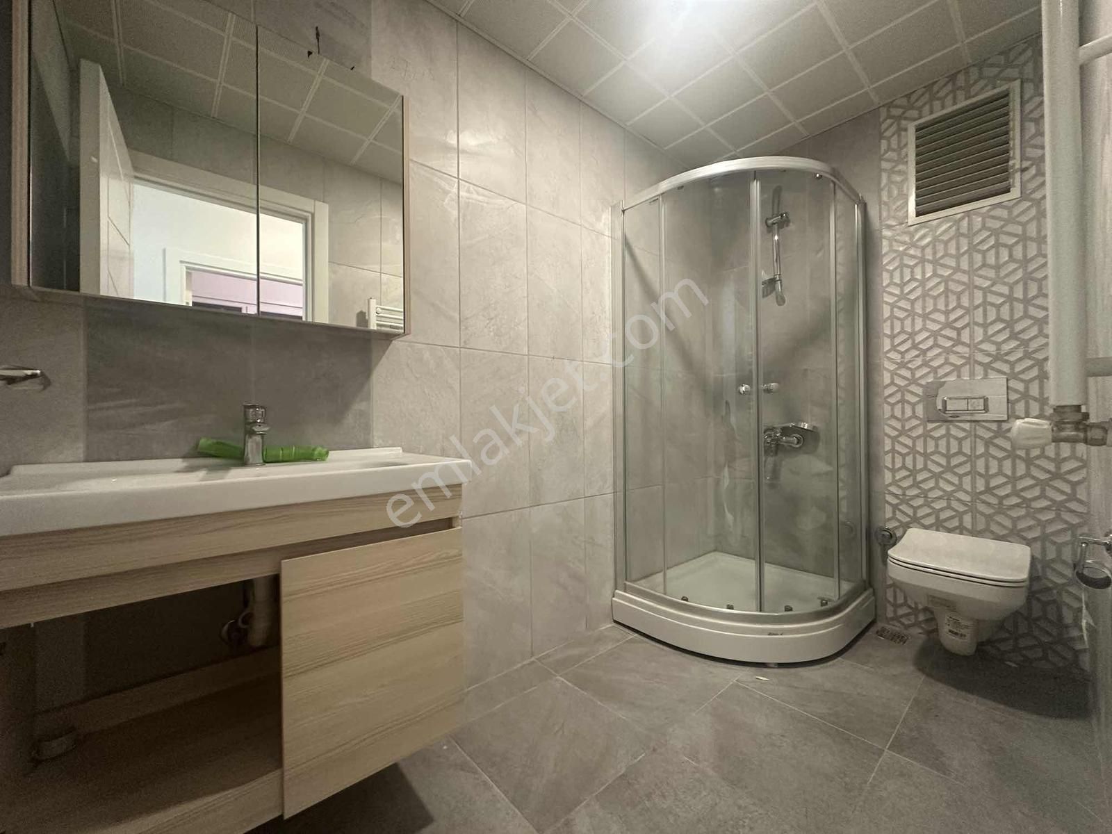 Realist Gayrimenkul Den Site İçerisinde Satılık 2+1 Daire - Görsel 5