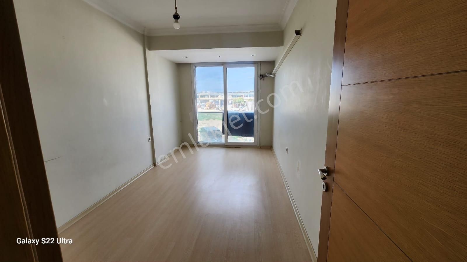 İzmir Çiğli Katip Çelebi Ün.yakını Geniş 1+1 Satılık Daire Cb-ph - Görsel 3