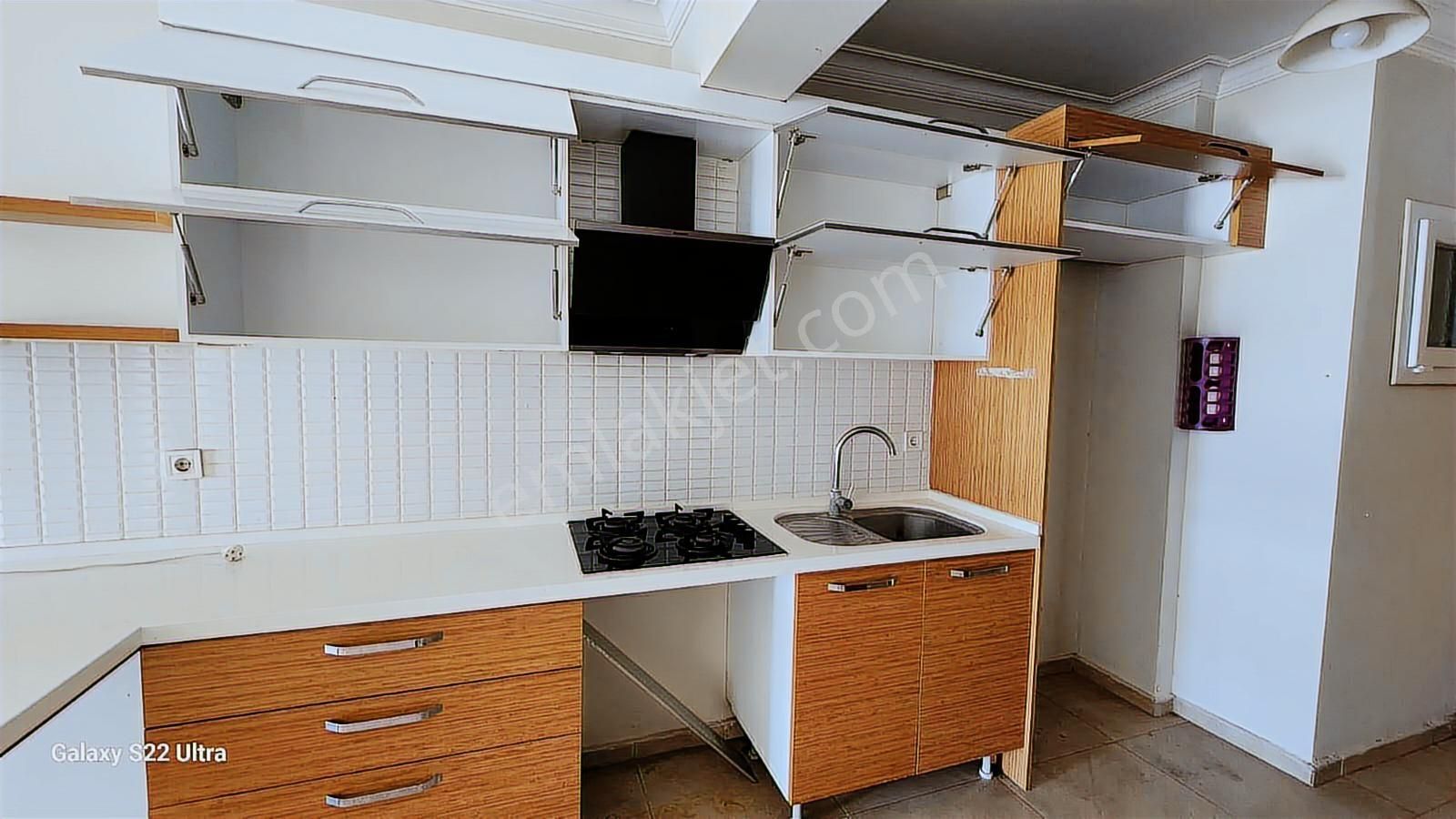 İzmir Çiğli Katip Çelebi Ün.yakını Geniş 1+1 Satılık Daire Cb-ph - Görsel 5