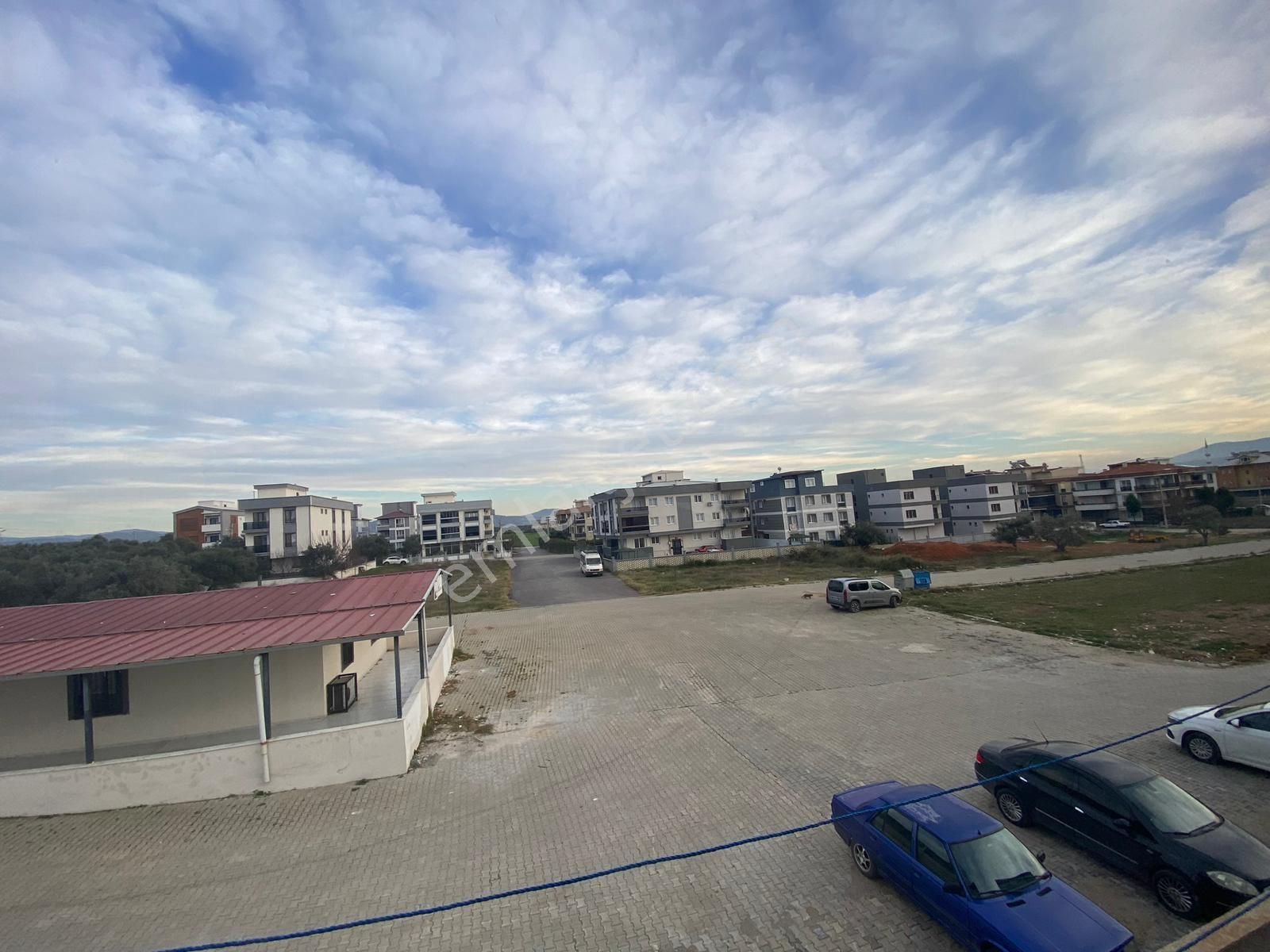 Turyaptan Ayrancılar'da Sıfır Ayarında, Masrafsız&önü Açık 2+1 - Görsel 30