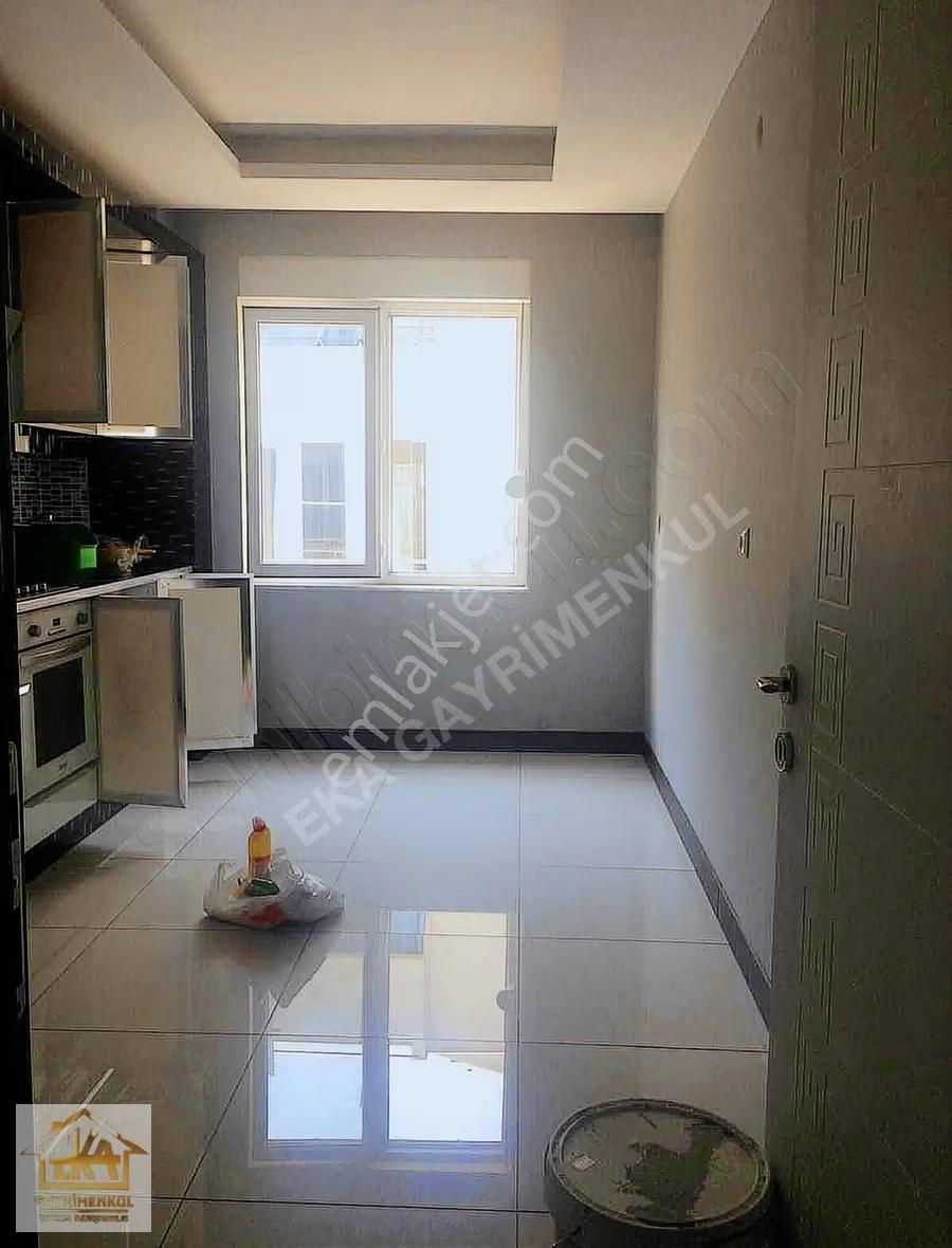 Şarampolde 2+1 Satılık Daire - Görsel 5