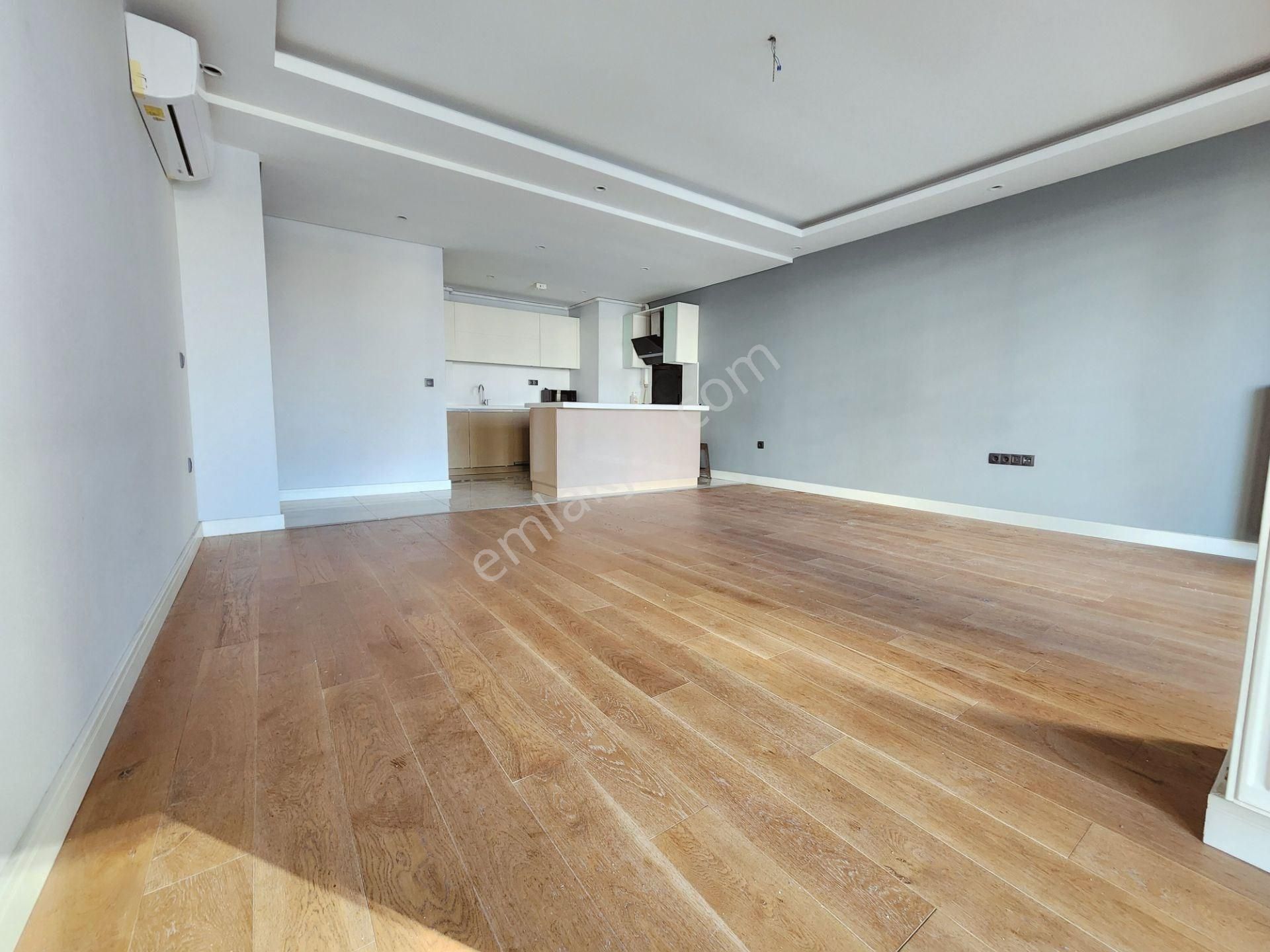 Startkey Yönden Citylife10 Da Peyzaj Manzaralı Kiralık 2+1 Daire - Görsel 10