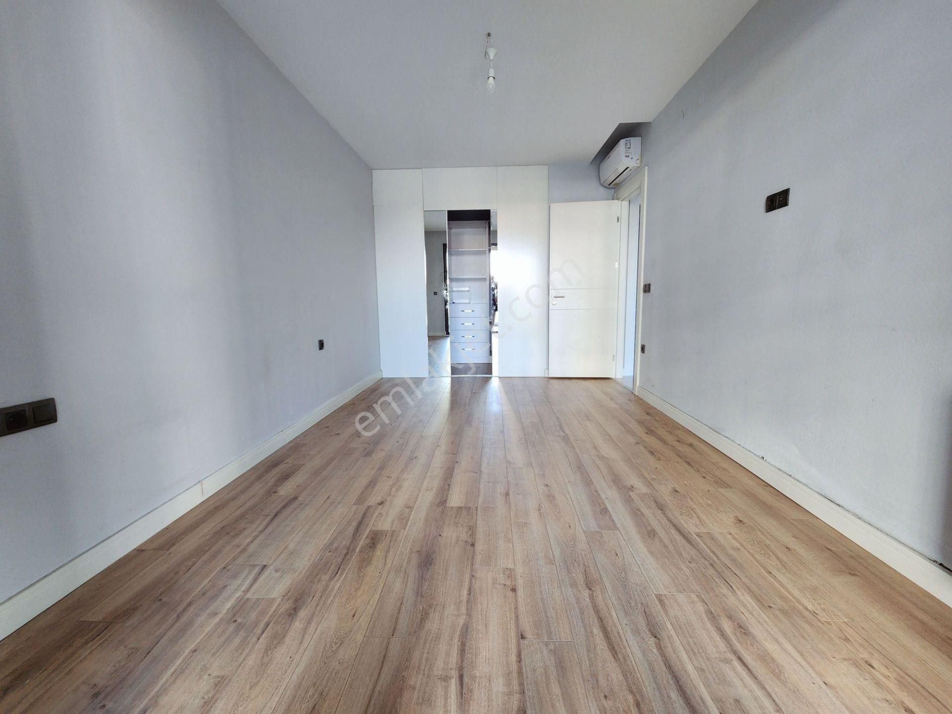 Startkey Yönden Citylife10 Da Peyzaj Manzaralı Kiralık 2+1 Daire - Görsel 2