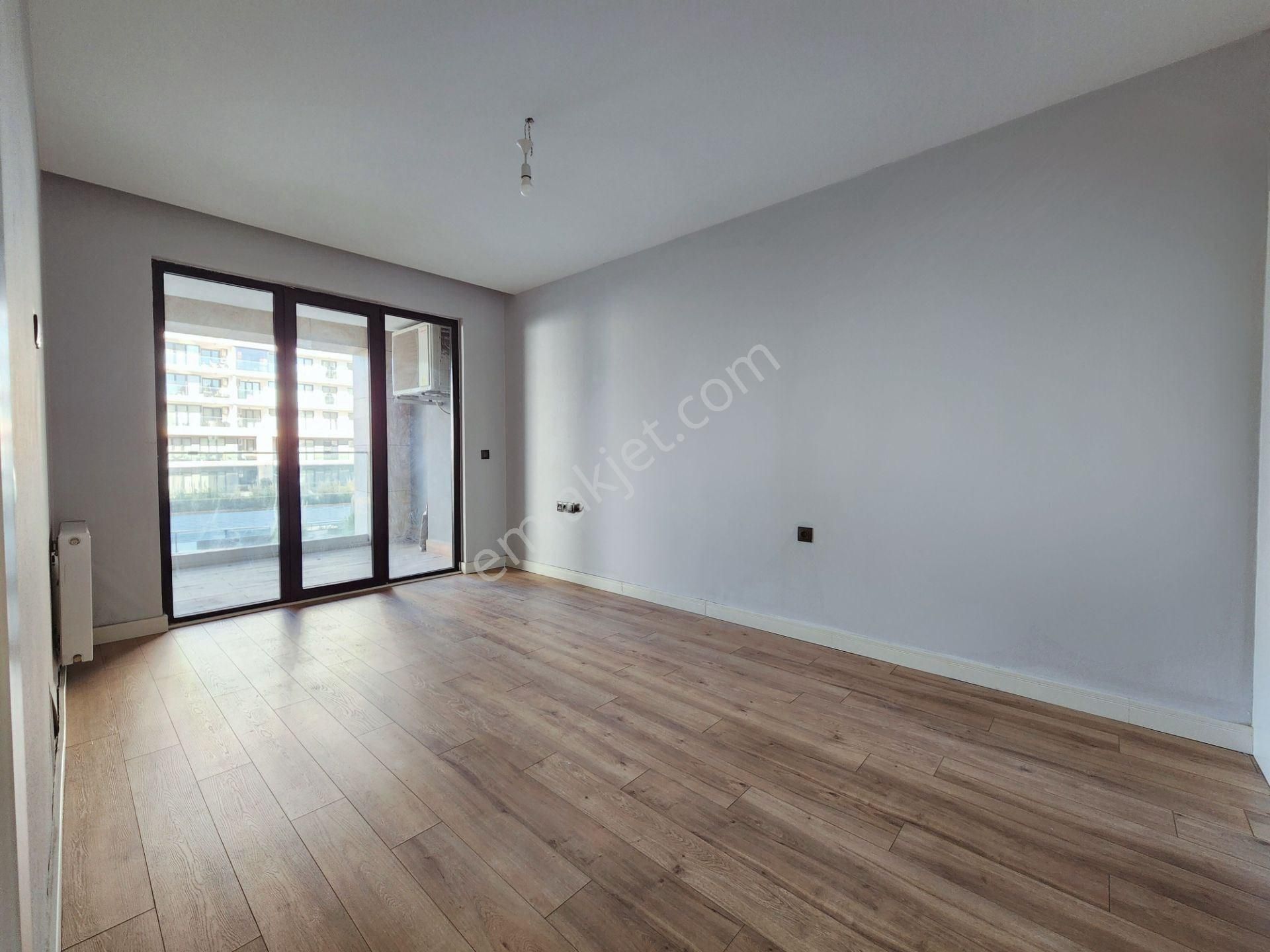 Startkey Yönden Citylife10 Da Peyzaj Manzaralı Kiralık 2+1 Daire