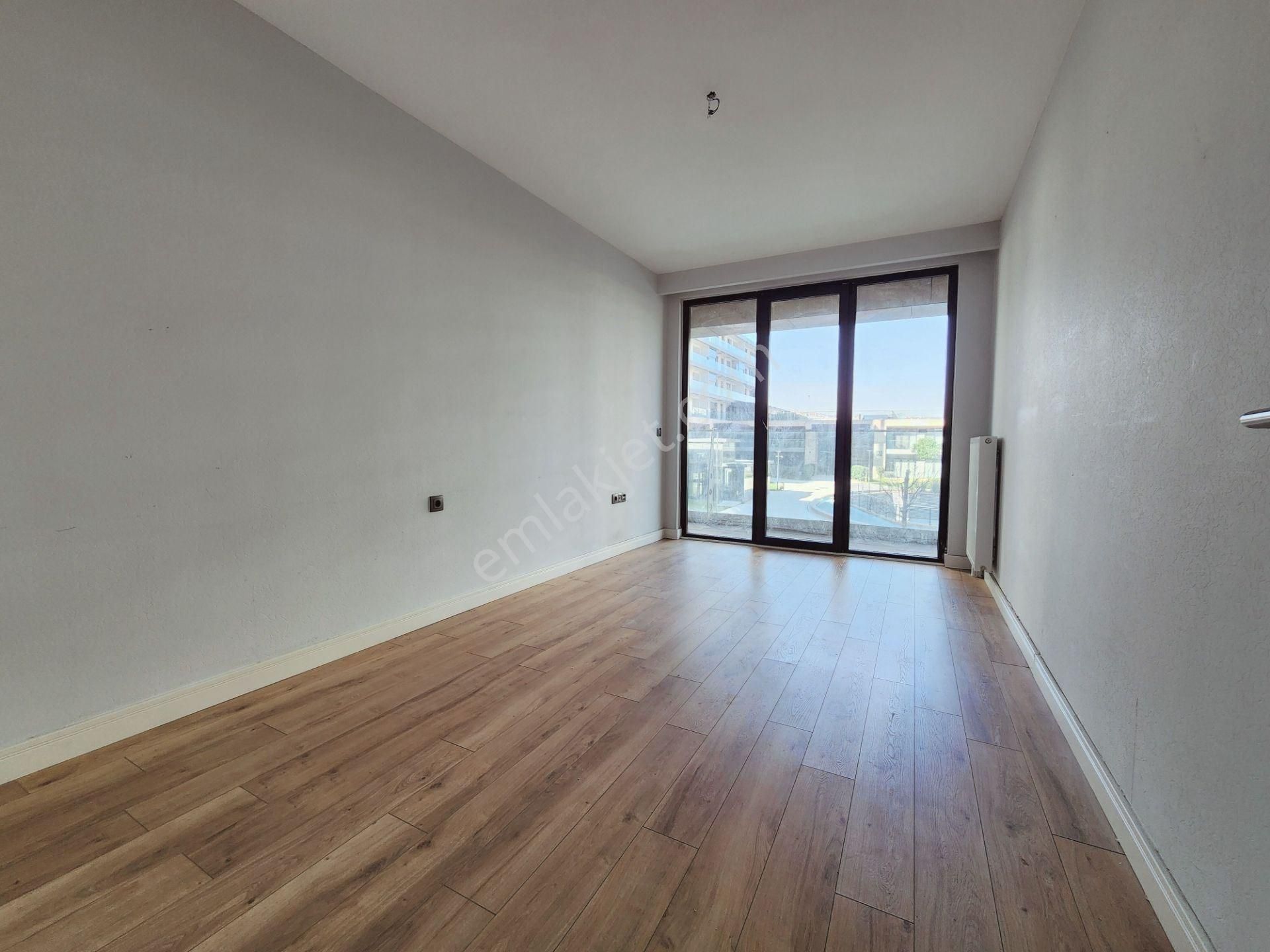 Startkey Yönden Citylife10 Da Peyzaj Manzaralı Kiralık 2+1 Daire - Görsel 4