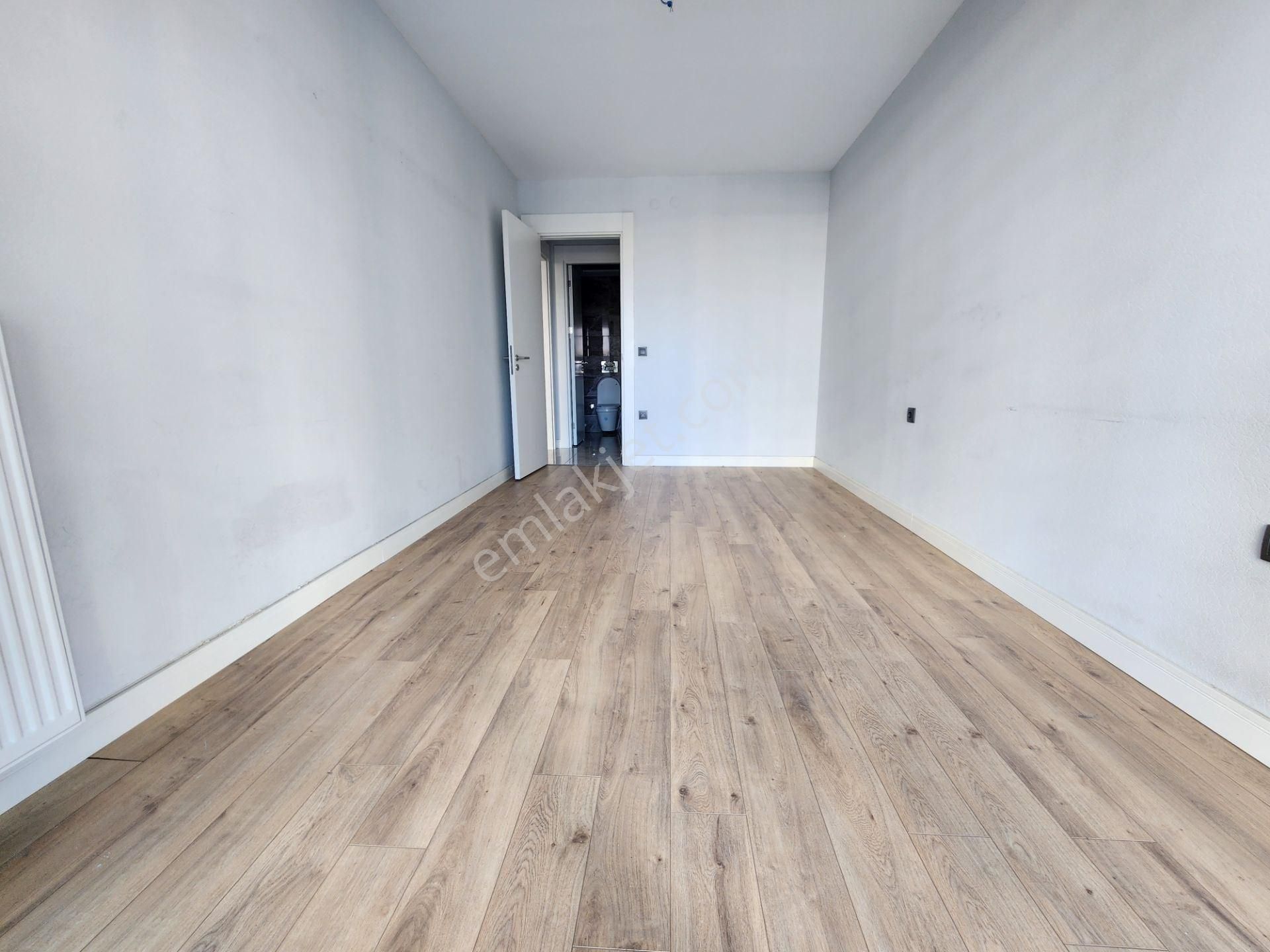Startkey Yönden Citylife10 Da Peyzaj Manzaralı Kiralık 2+1 Daire - Görsel 5