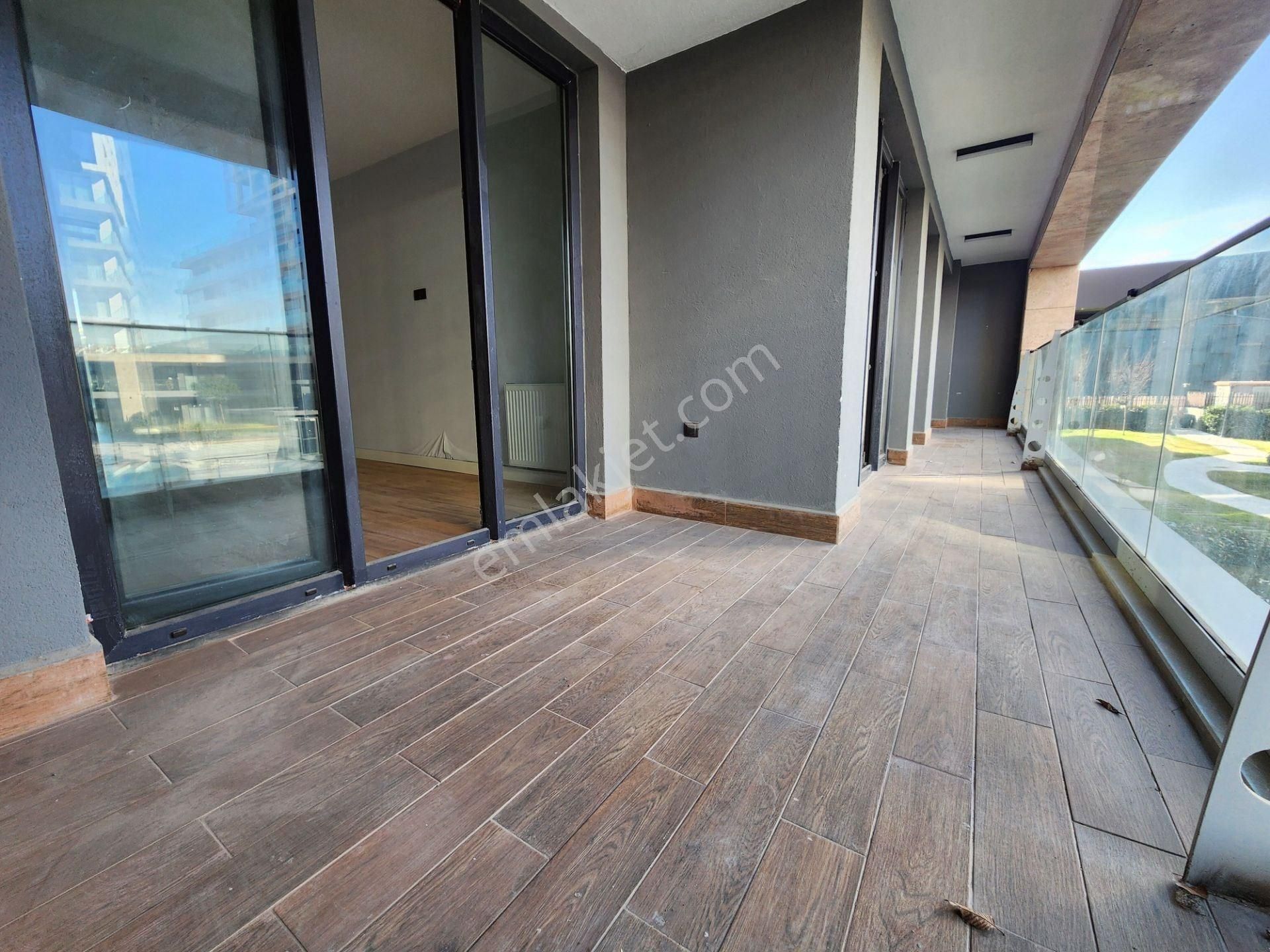 Startkey Yönden Citylife10 Da Peyzaj Manzaralı Kiralık 2+1 Daire - Görsel 17