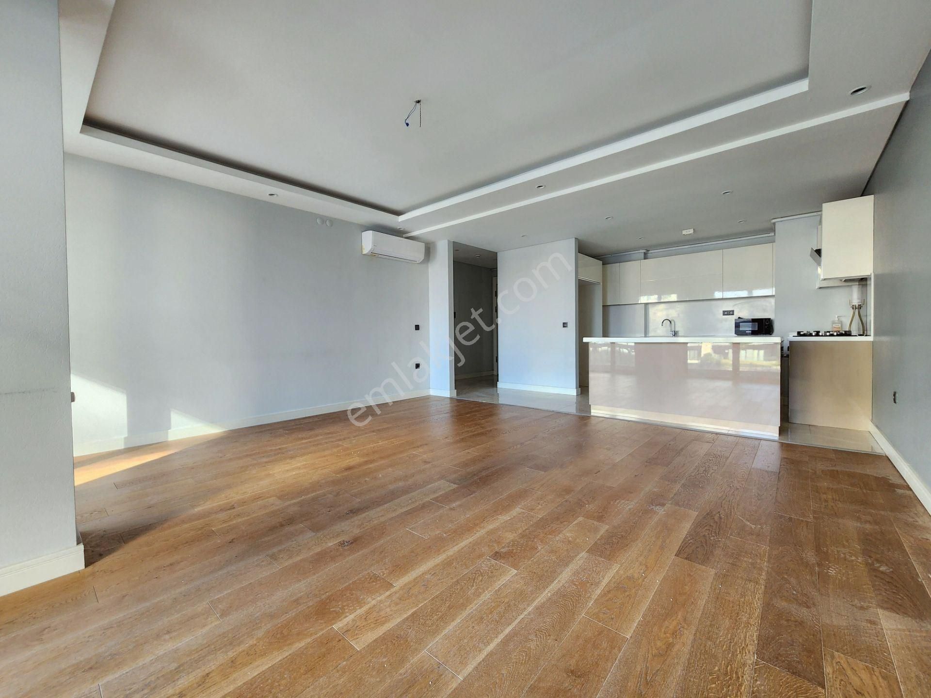 Startkey Yönden Citylife10 Da Peyzaj Manzaralı Kiralık 2+1 Daire - Görsel 11