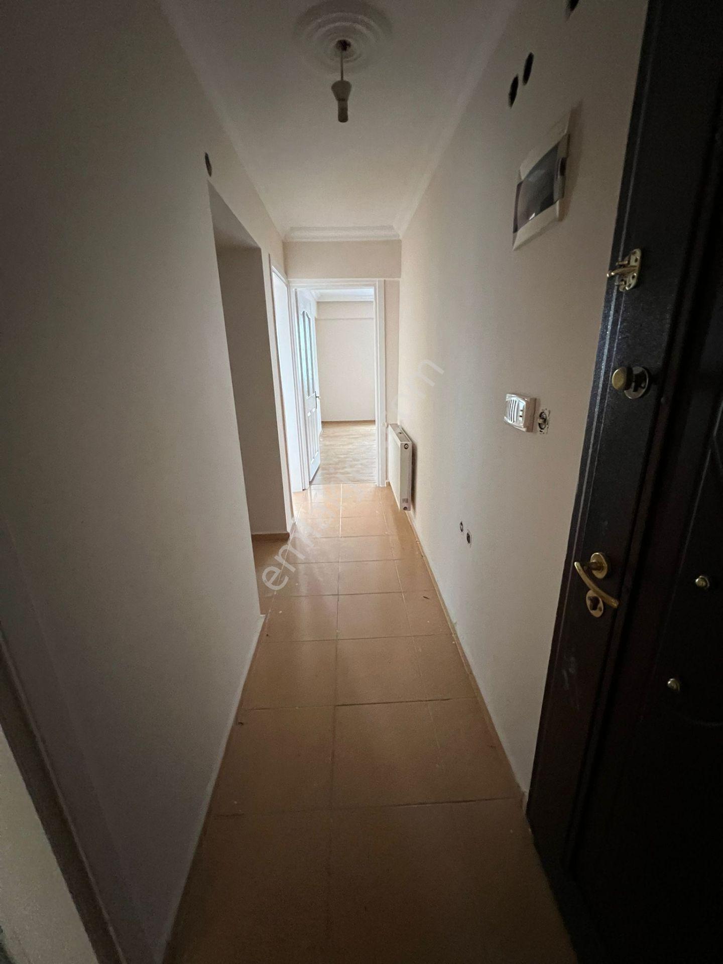 Teyfikiye Mahallesi 🏡 ✅2+1 100m2 5 Katlının 3 Katı Arakat ❇️özelikl Çift Cephe Balkonlu - Görsel 22