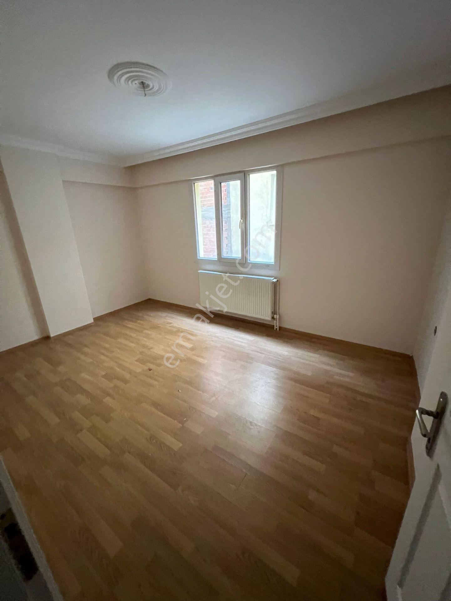 Teyfikiye Mahallesi 🏡 ✅2+1 100m2 5 Katlının 3 Katı Arakat ❇️özelikl Çift Cephe Balkonlu - Görsel 11