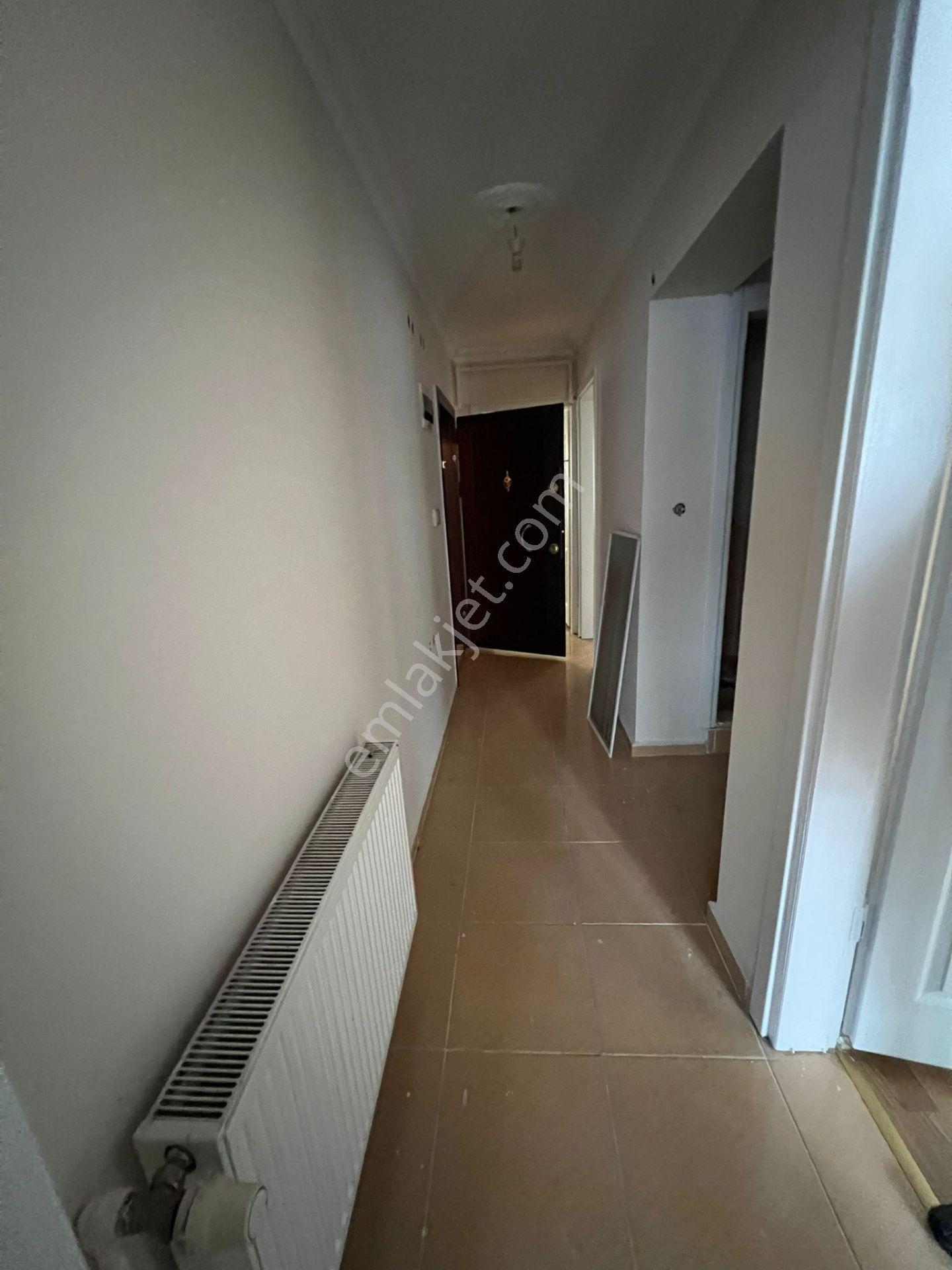 Teyfikiye Mahallesi 🏡 ✅2+1 100m2 5 Katlının 3 Katı Arakat ❇️özelikl Çift Cephe Balkonlu - Görsel 12