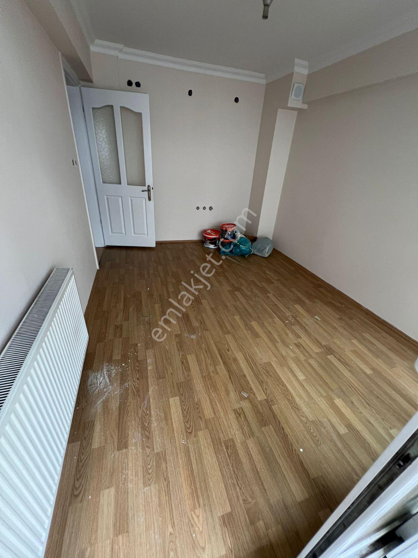 Teyfikiye Mahallesi 🏡 ✅2+1 100m2 5 Katlının 3 Katı Arakat ❇️özelikl Çift Cephe Balkonlu - Görsel 14
