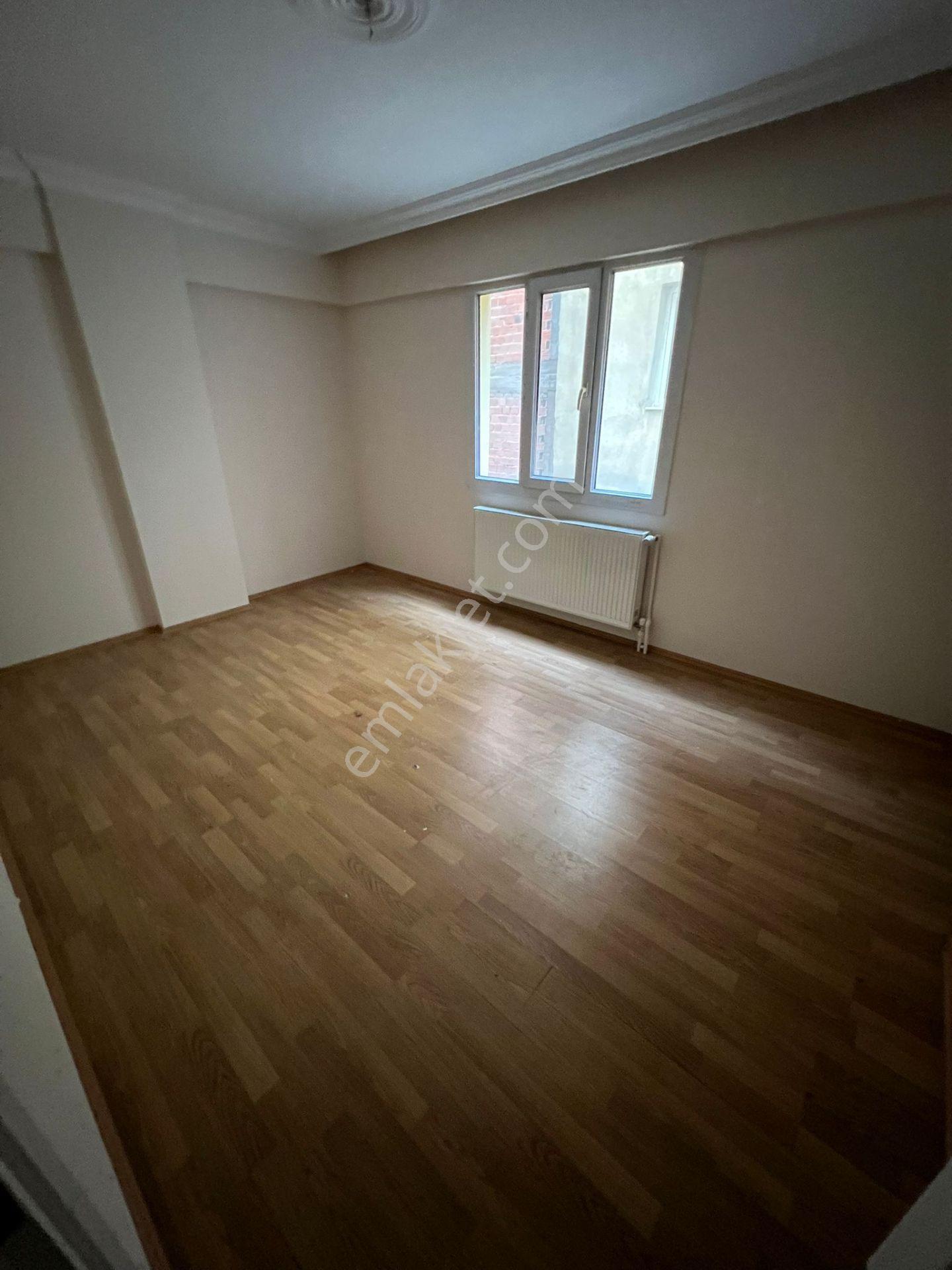 Teyfikiye Mahallesi 🏡 ✅2+1 100m2 5 Katlının 3 Katı Arakat ❇️özelikl Çift Cephe Balkonlu - Görsel 6