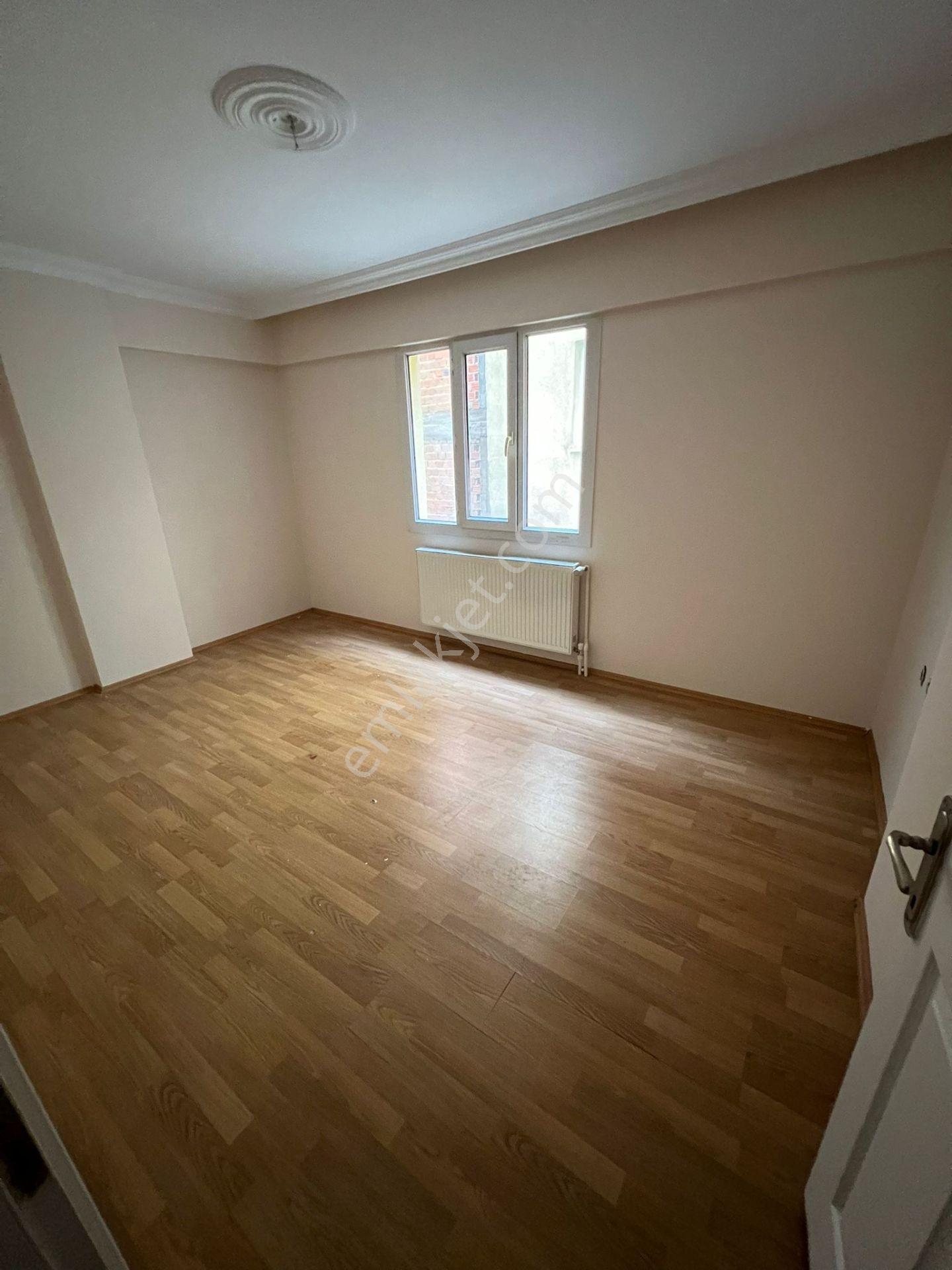 Teyfikiye Mahallesi 🏡 ✅2+1 100m2 5 Katlının 3 Katı Arakat ❇️özelikl Çift Cephe Balkonlu - Görsel 25