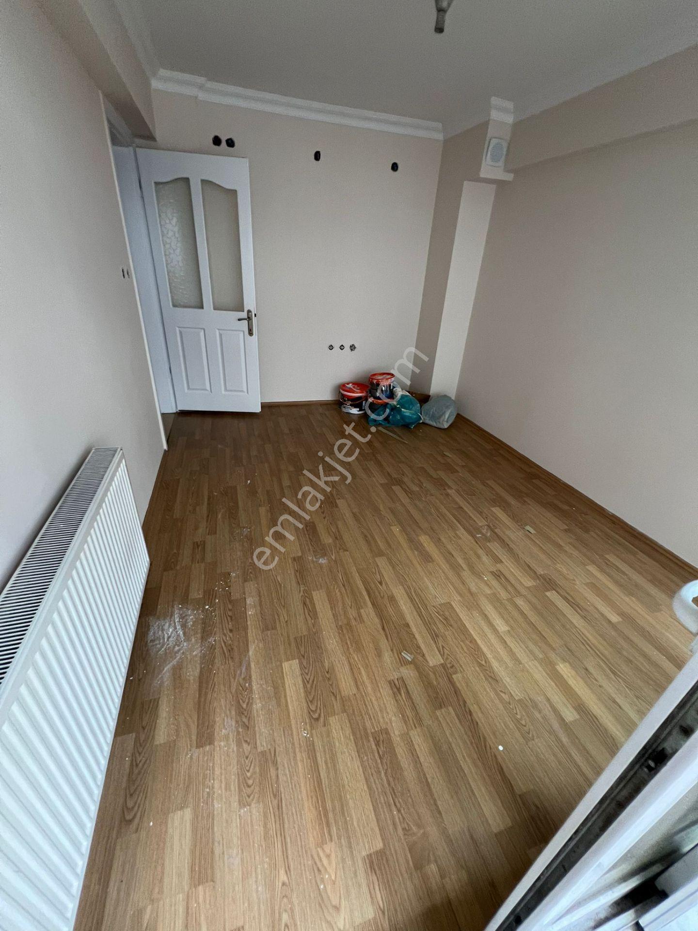 Teyfikiye Mahallesi 🏡 ✅2+1 100m2 5 Katlının 3 Katı Arakat ❇️özelikl Çift Cephe Balkonlu - Görsel 29