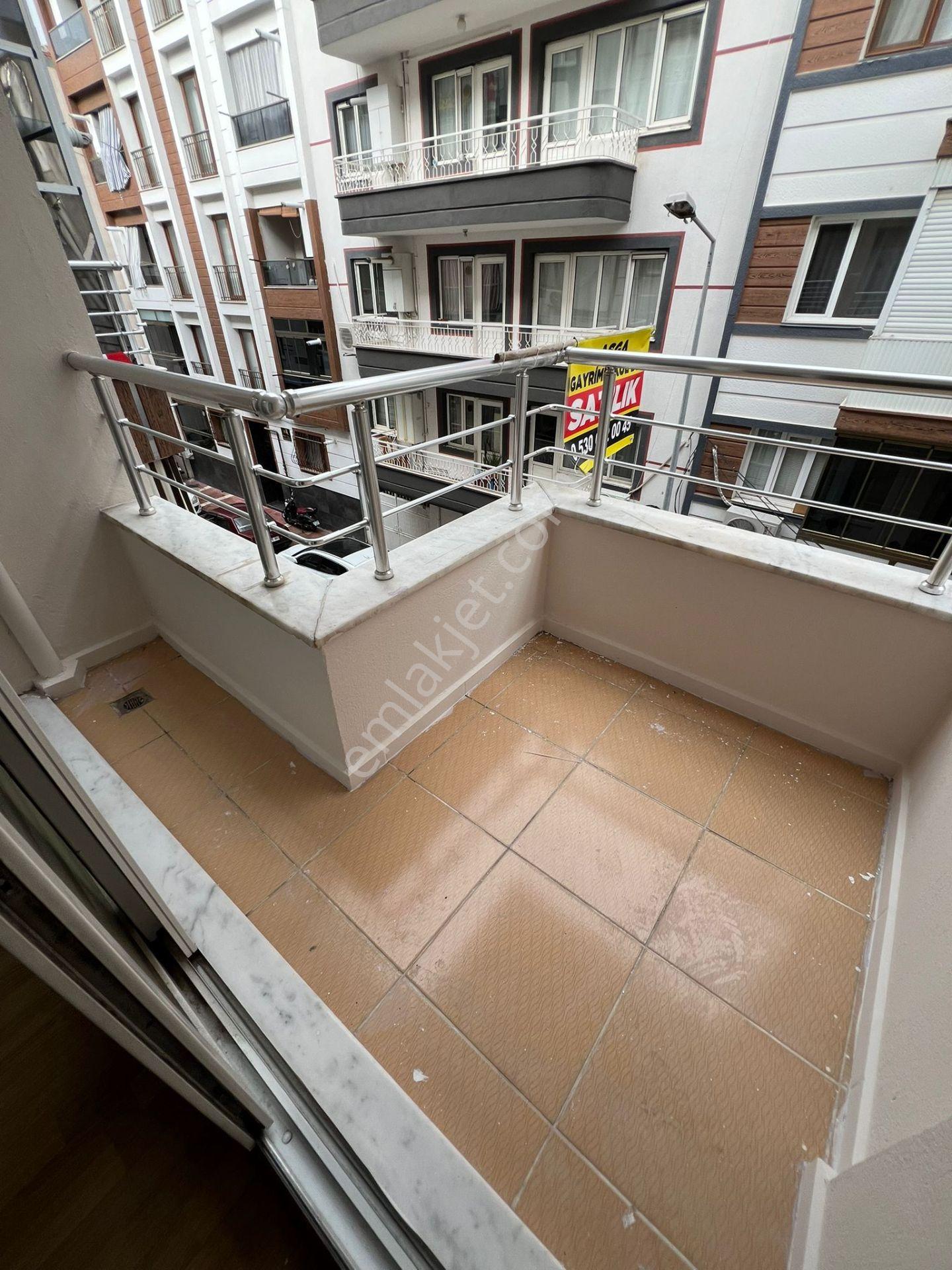Teyfikiye Mahallesi 🏡 ✅2+1 100m2 5 Katlının 3 Katı Arakat ❇️özelikl Çift Cephe Balkonlu - Görsel 31