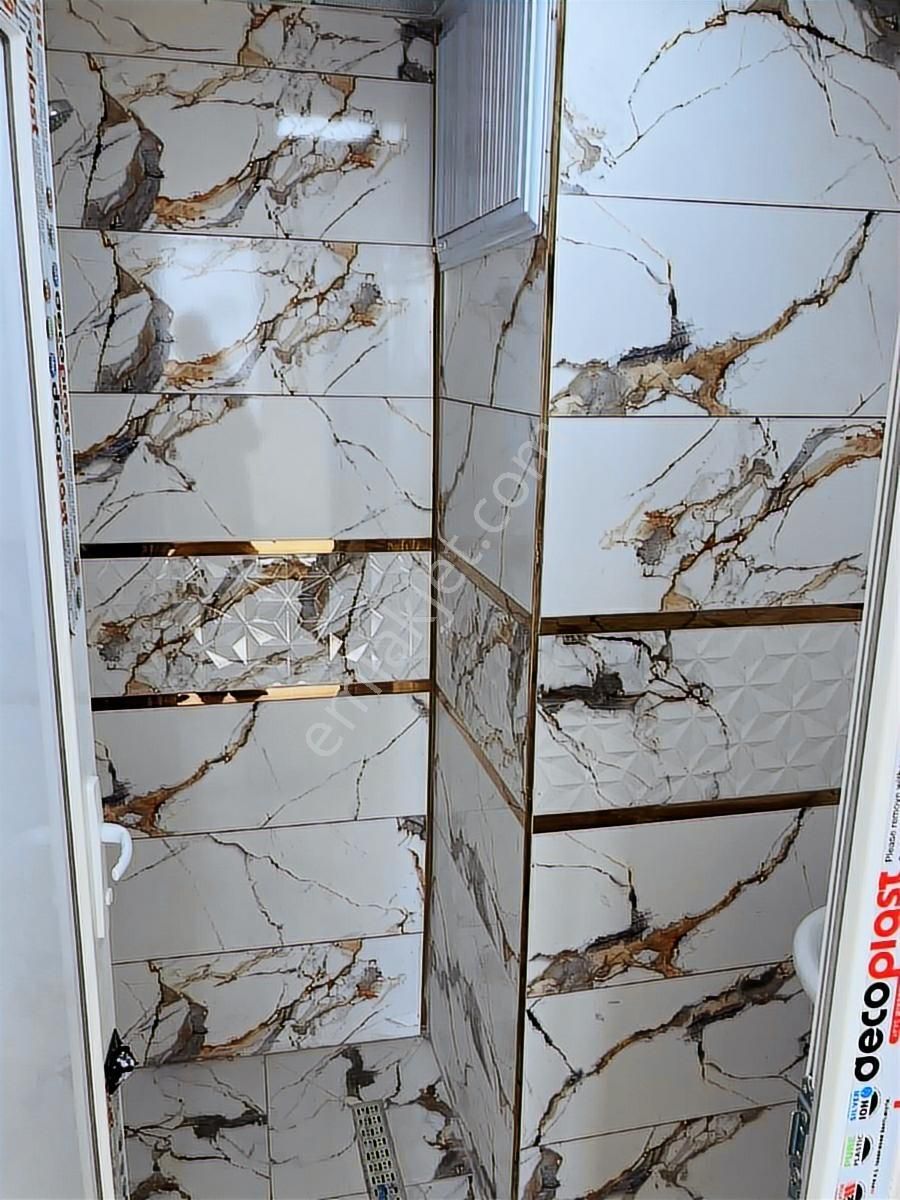 Armutlunun En Güzel Mevkisinde Satılk Daire Ve Dükkanlar İskanlı - Görsel 28