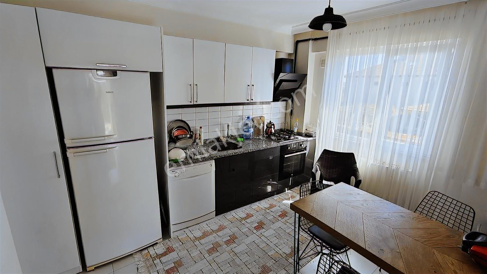 Tarcanlar'dan Satılık Kandıra'da Takasa Açık Müstakil Dubleks - Görsel 3