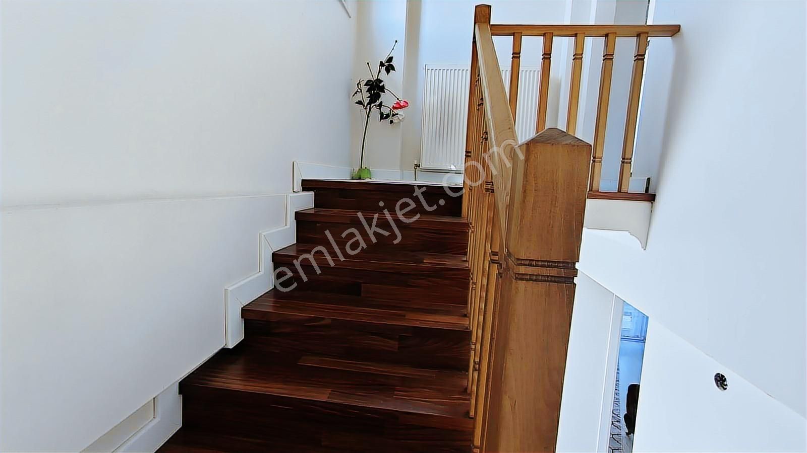 Tarcanlar'dan Satılık Kandıra'da Takasa Açık Müstakil Dubleks - Görsel 31